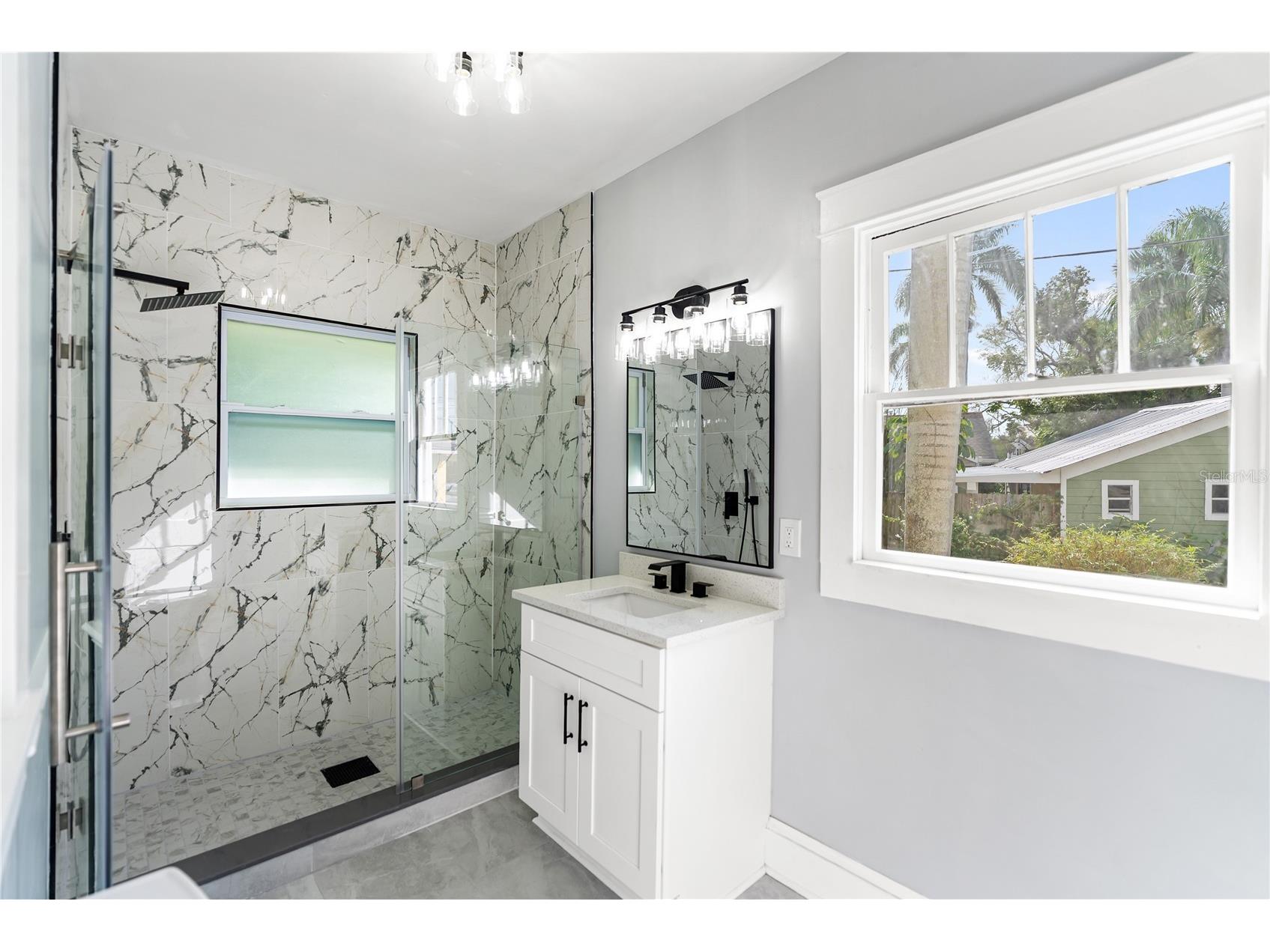 1715 6th Avenue W Bradenton FL 34205 A4678395 image30