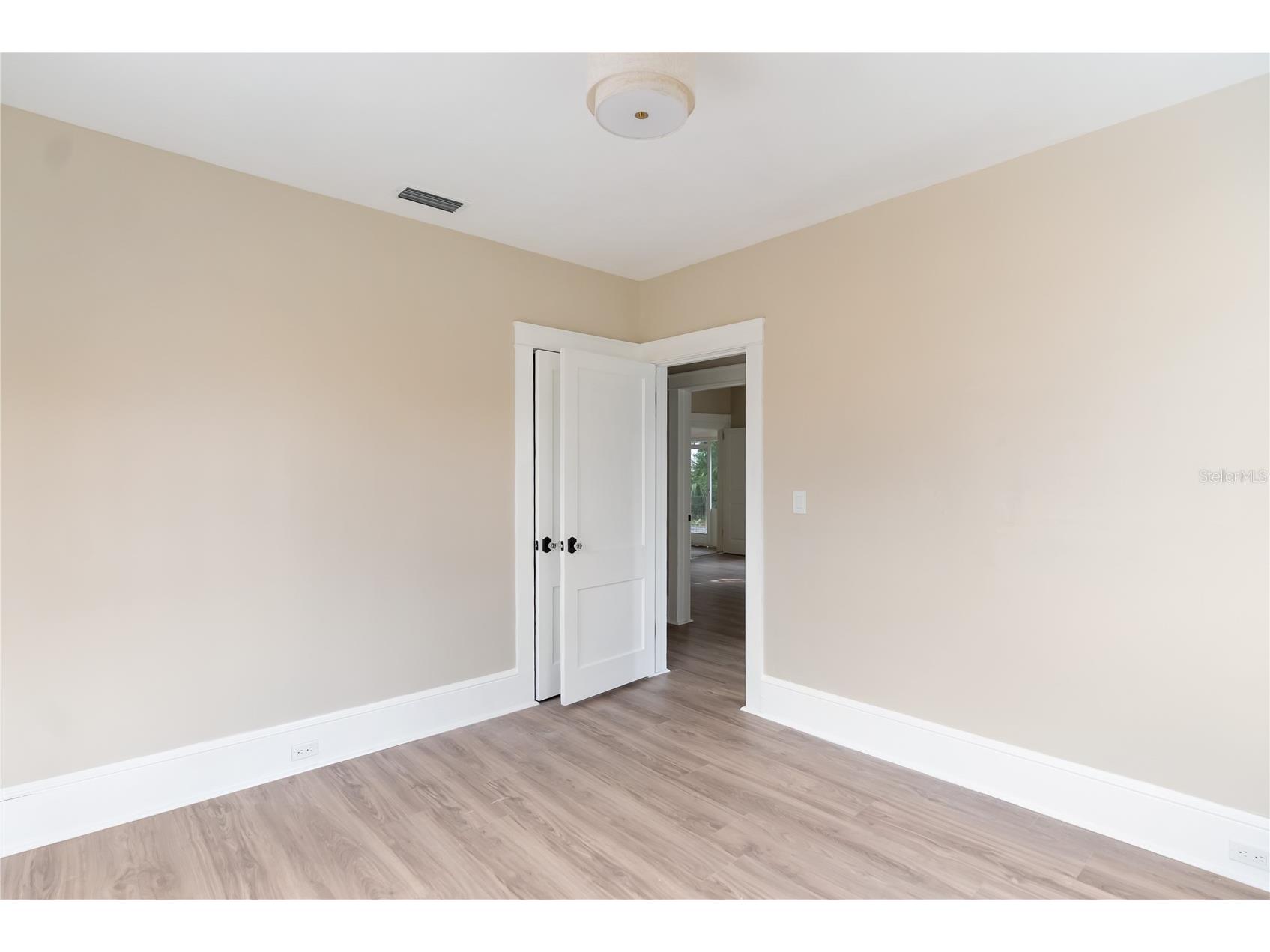 1715 6th Avenue W Bradenton FL 34205 A4678395 image31