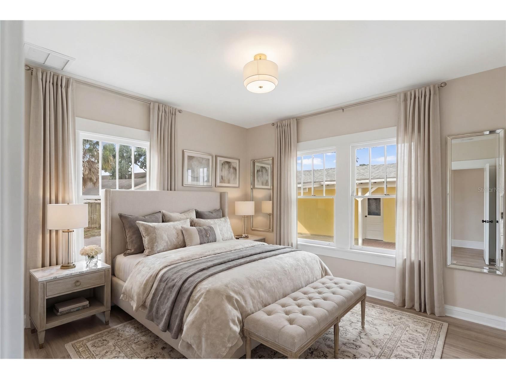 1715 6th Avenue W Bradenton FL 34205 A4678395 image32