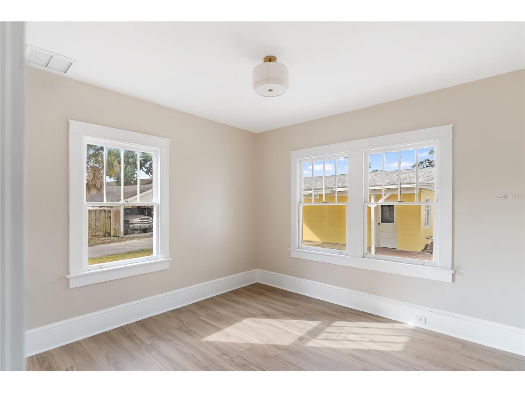 1715 6th Avenue W Bradenton FL 34205 A4678395 image33