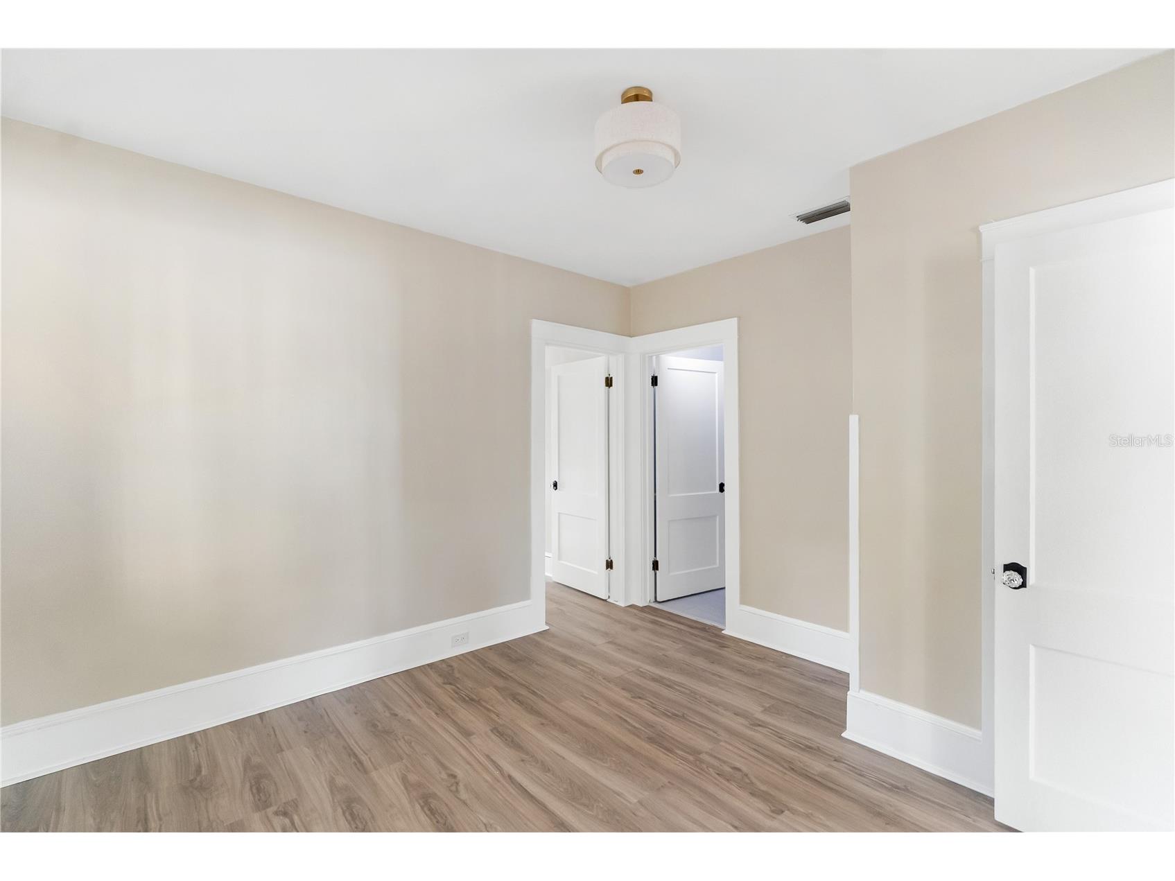 1715 6th Avenue W Bradenton FL 34205 A4678395 image34