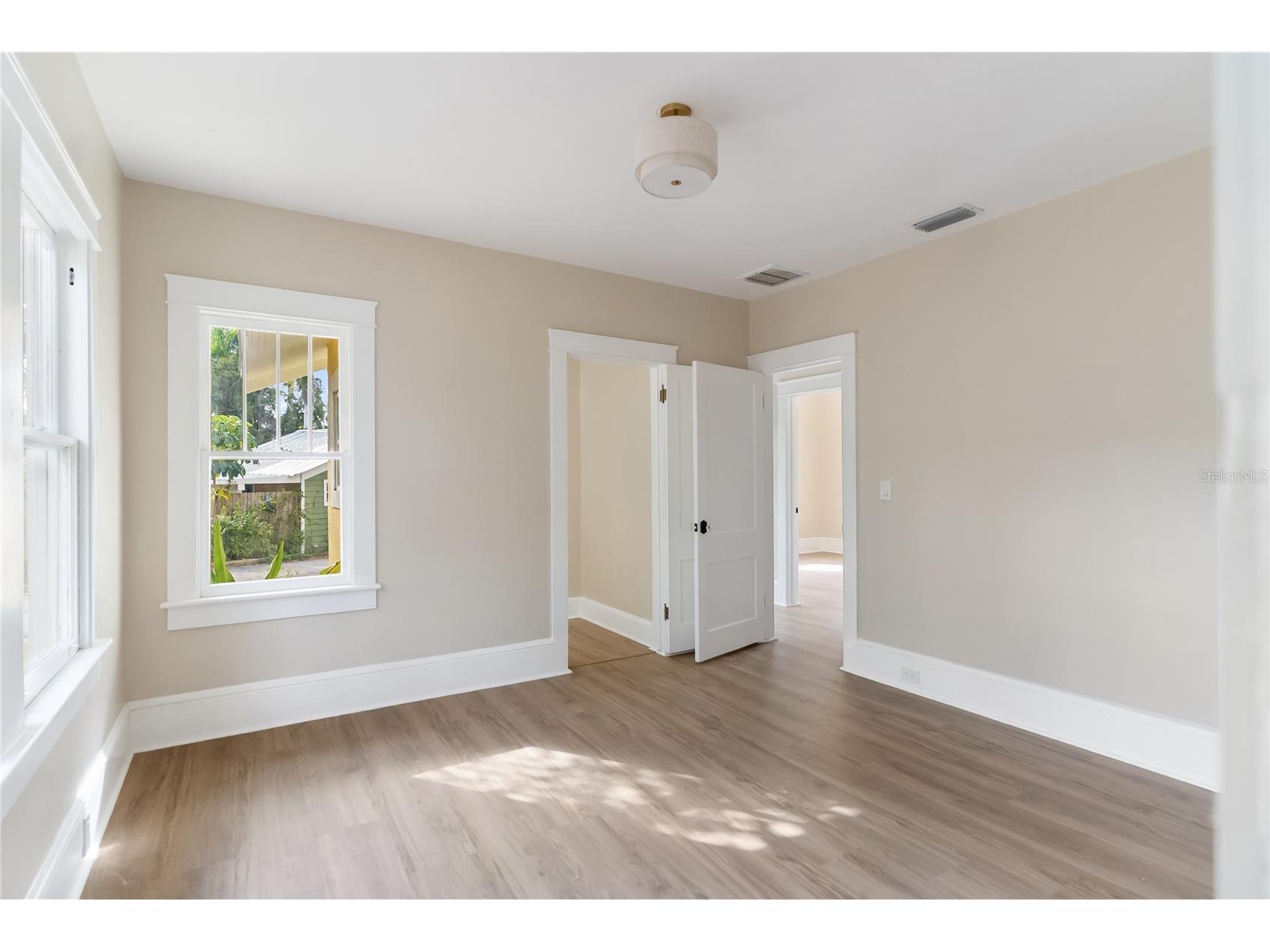 1715 6th Avenue W Bradenton FL 34205 A4678395 image35