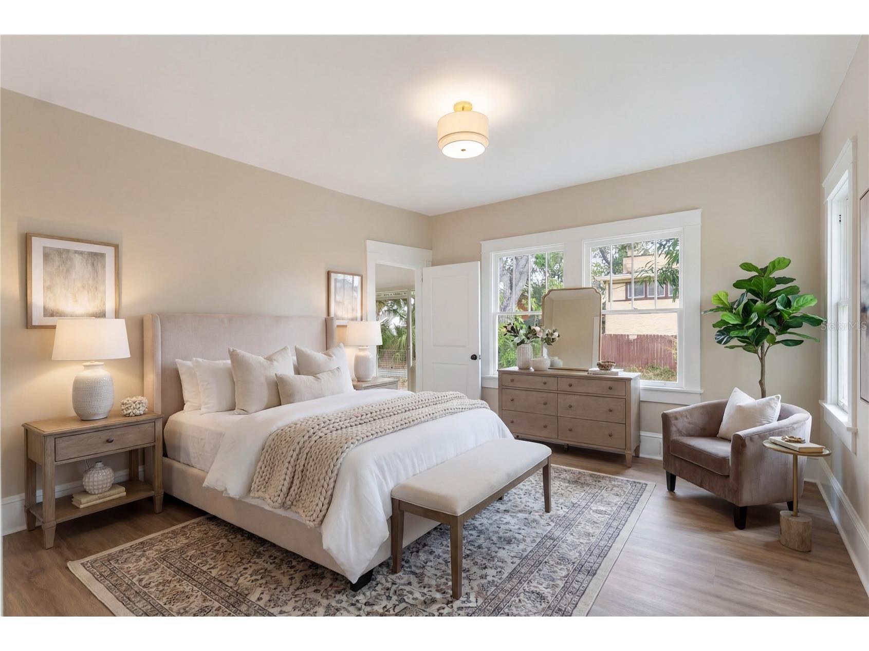 1715 6th Avenue W Bradenton FL 34205 A4678395 image36