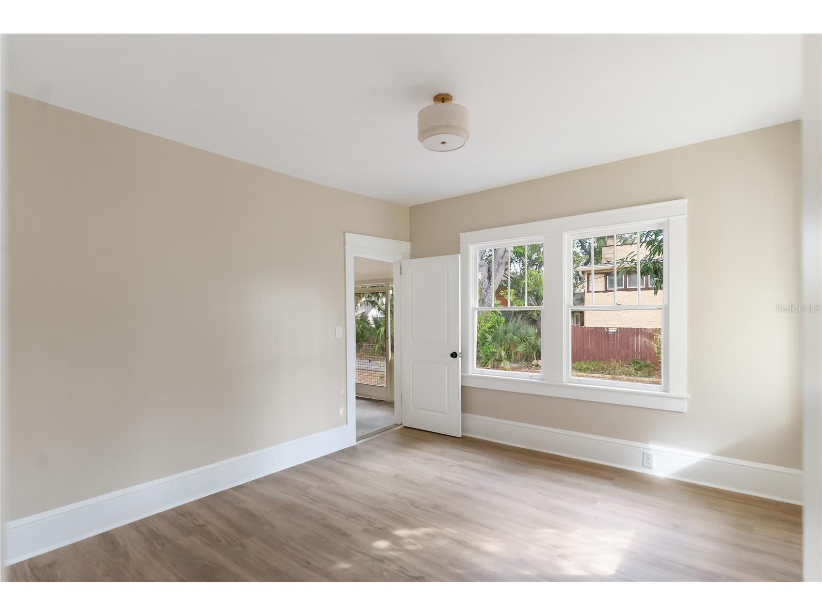 1715 6th Avenue W Bradenton FL 34205 A4678395 image37