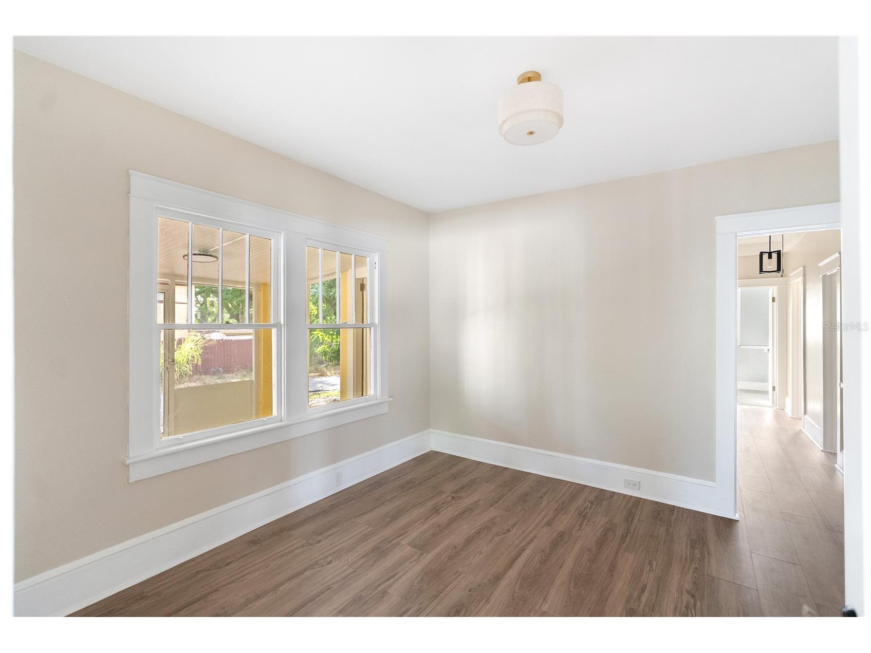 1715 6th Avenue W Bradenton FL 34205 A4678395 image38