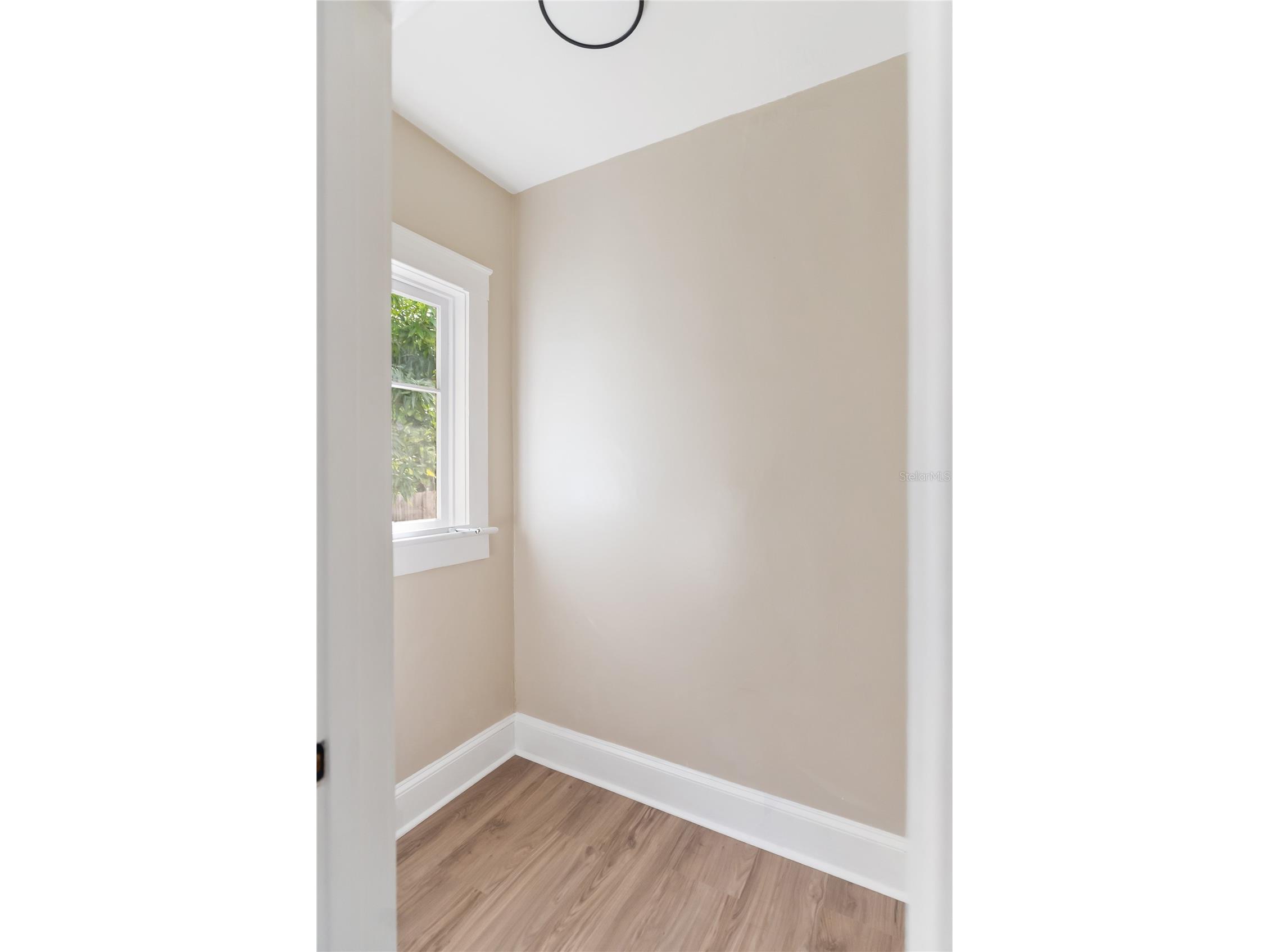 1715 6th Avenue W Bradenton FL 34205 A4678395 image39