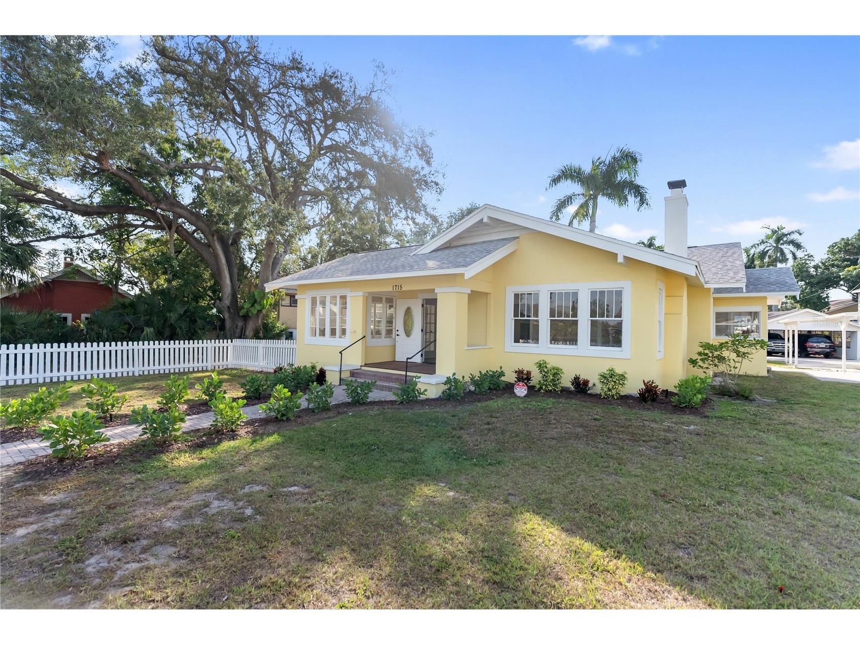 1715 6th Avenue W Bradenton FL 34205 A4678395 image4