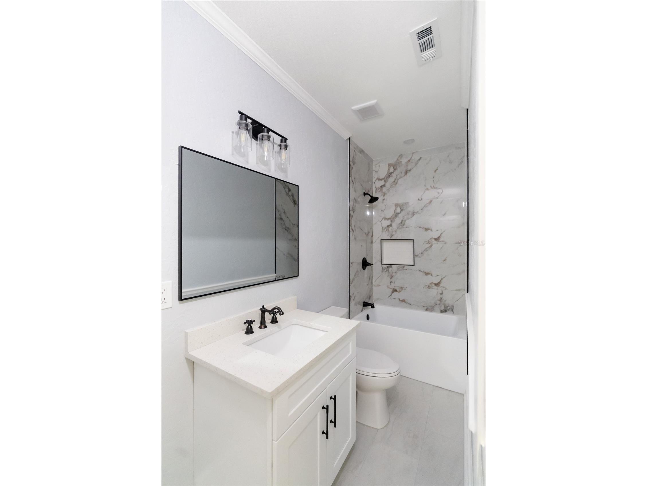 1715 6th Avenue W Bradenton FL 34205 A4678395 image42