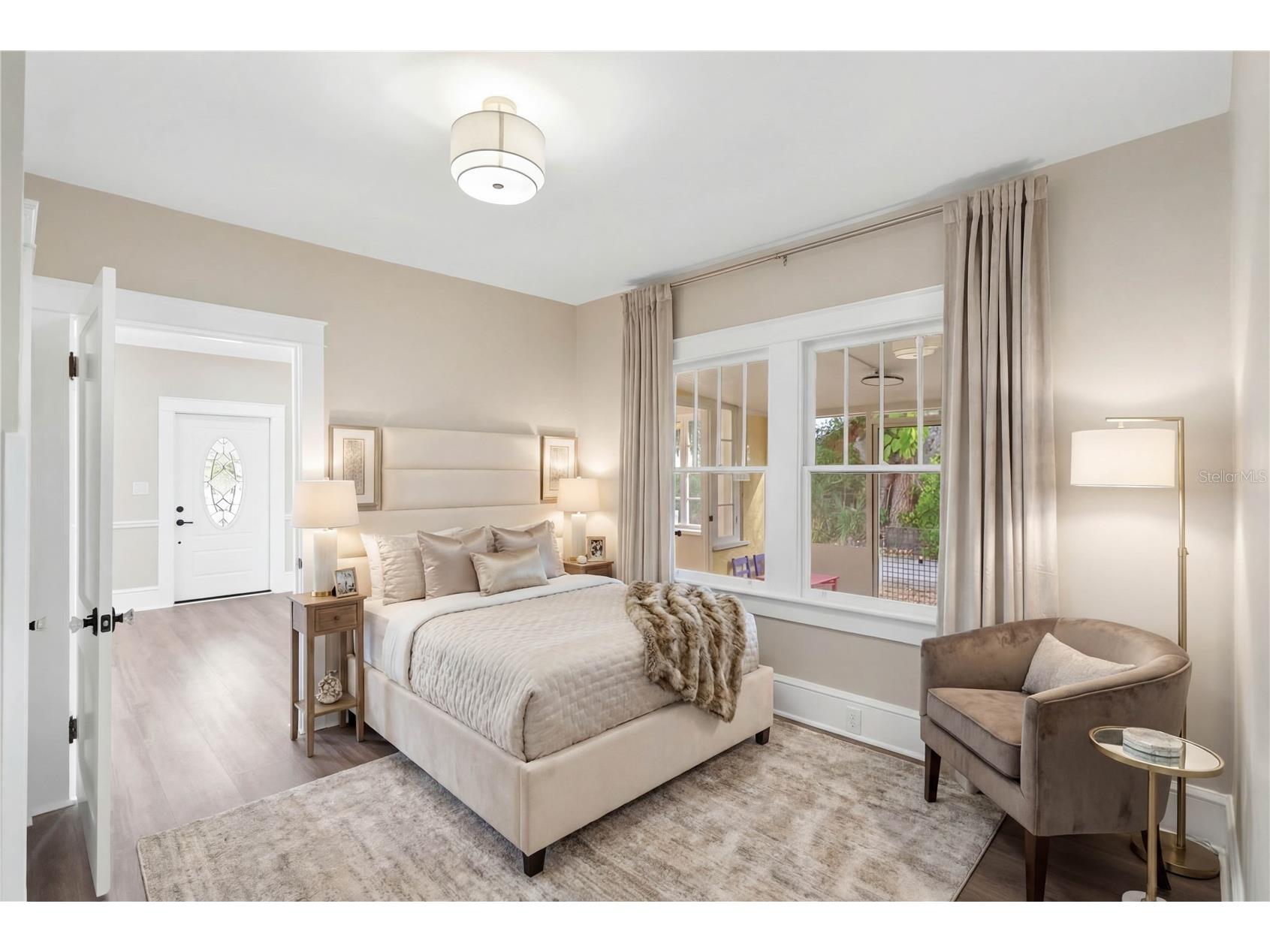 1715 6th Avenue W Bradenton FL 34205 A4678395 image43