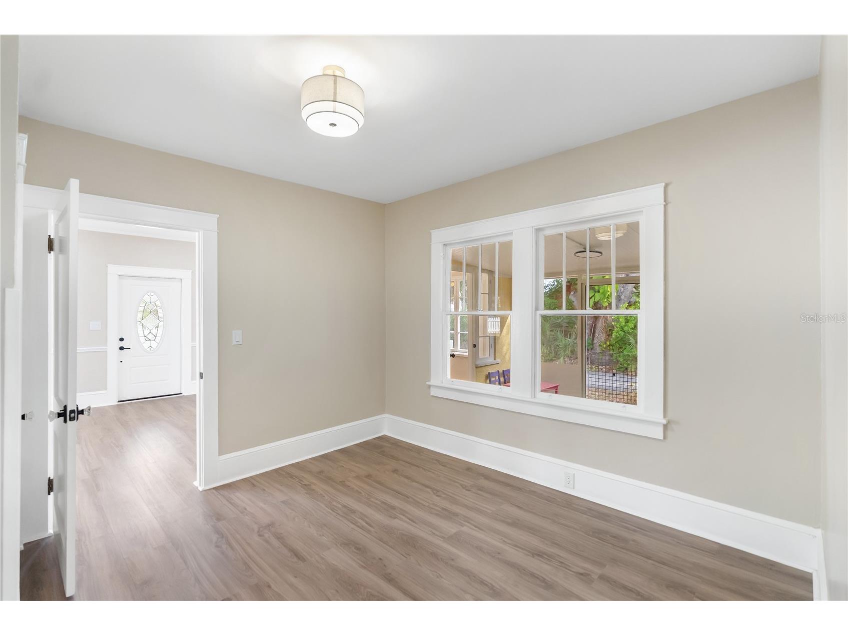 1715 6th Avenue W Bradenton FL 34205 A4678395 image44