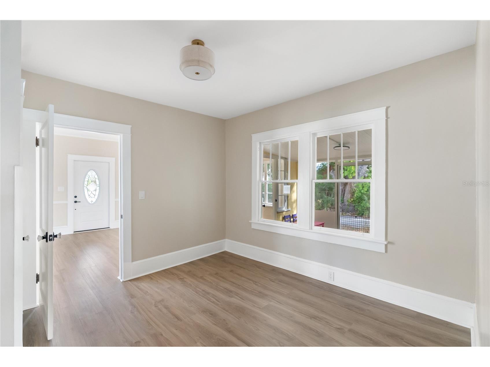 1715 6th Avenue W Bradenton FL 34205 A4678395 image45