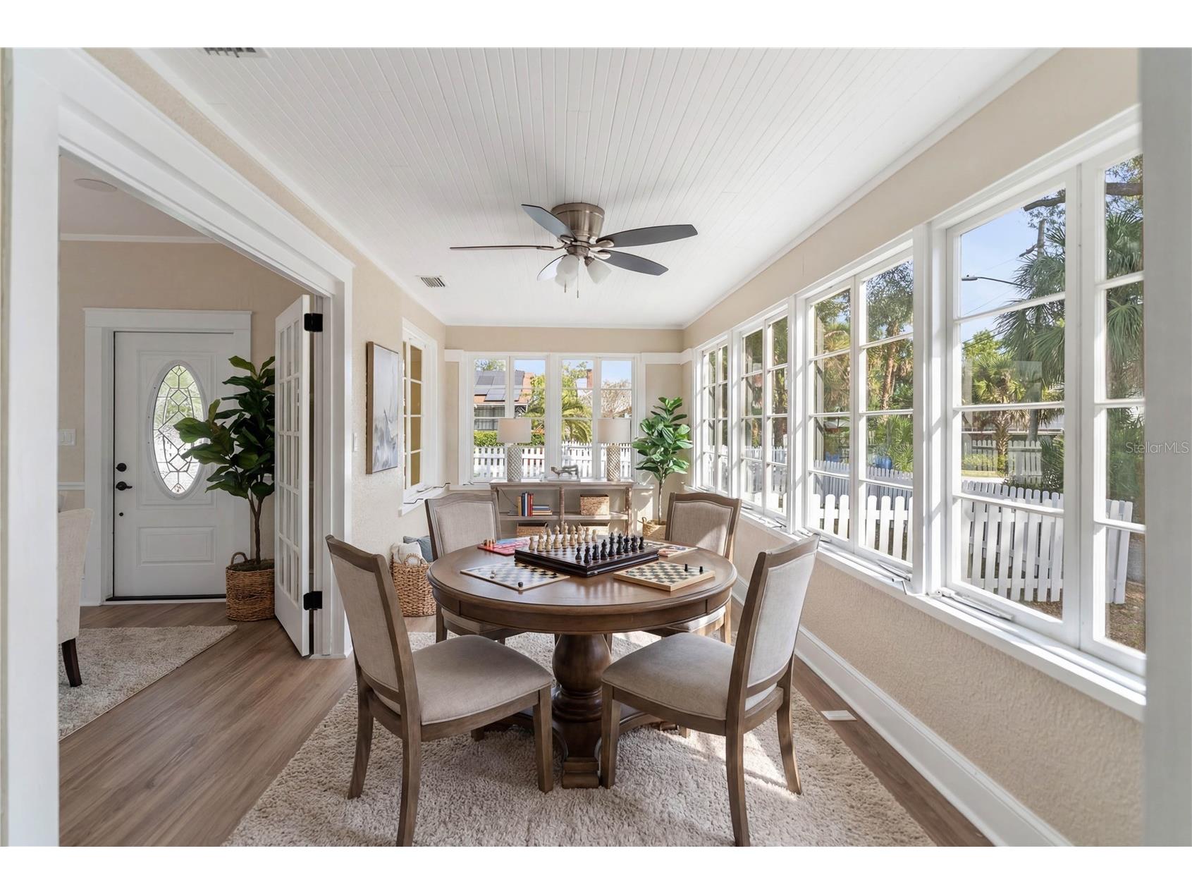 1715 6th Avenue W Bradenton FL 34205 A4678395 image46