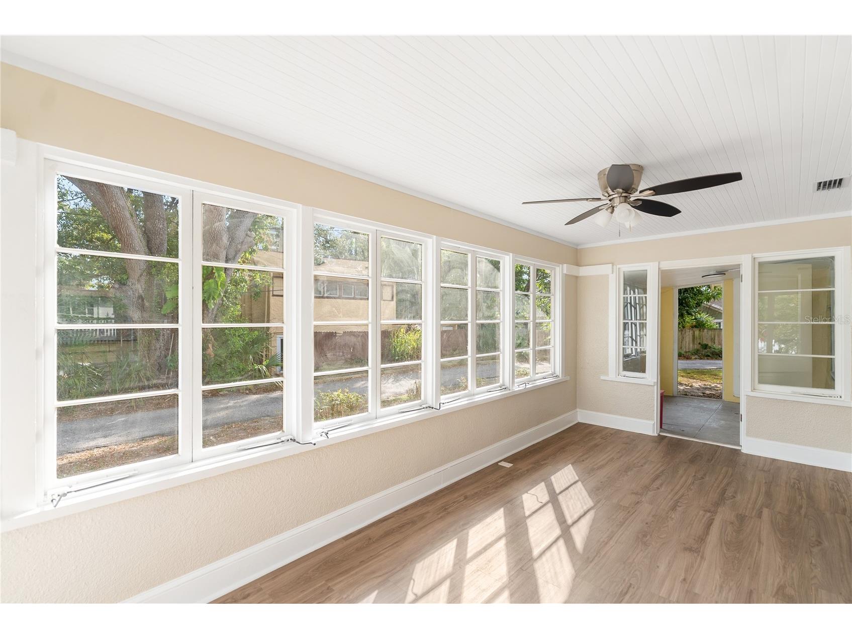 1715 6th Avenue W Bradenton FL 34205 A4678395 image47