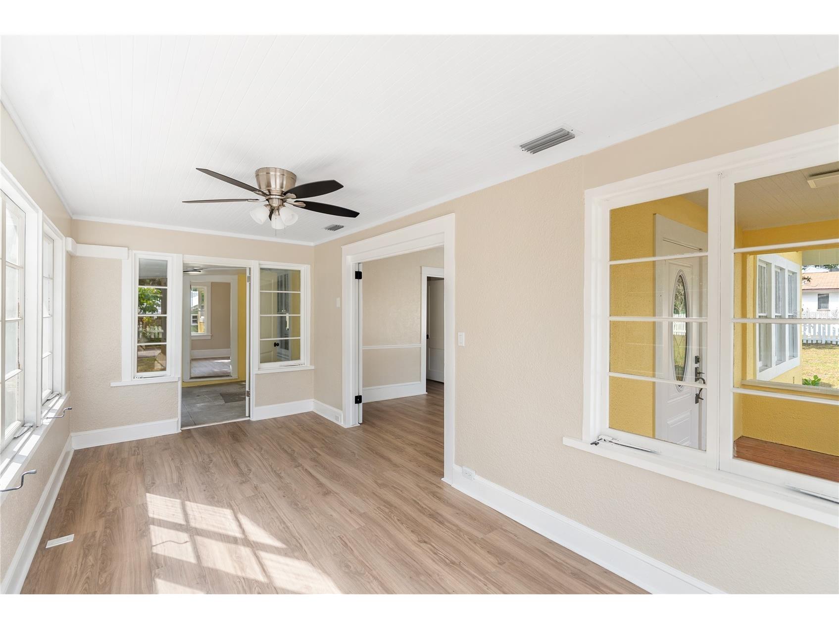 1715 6th Avenue W Bradenton FL 34205 A4678395 image48