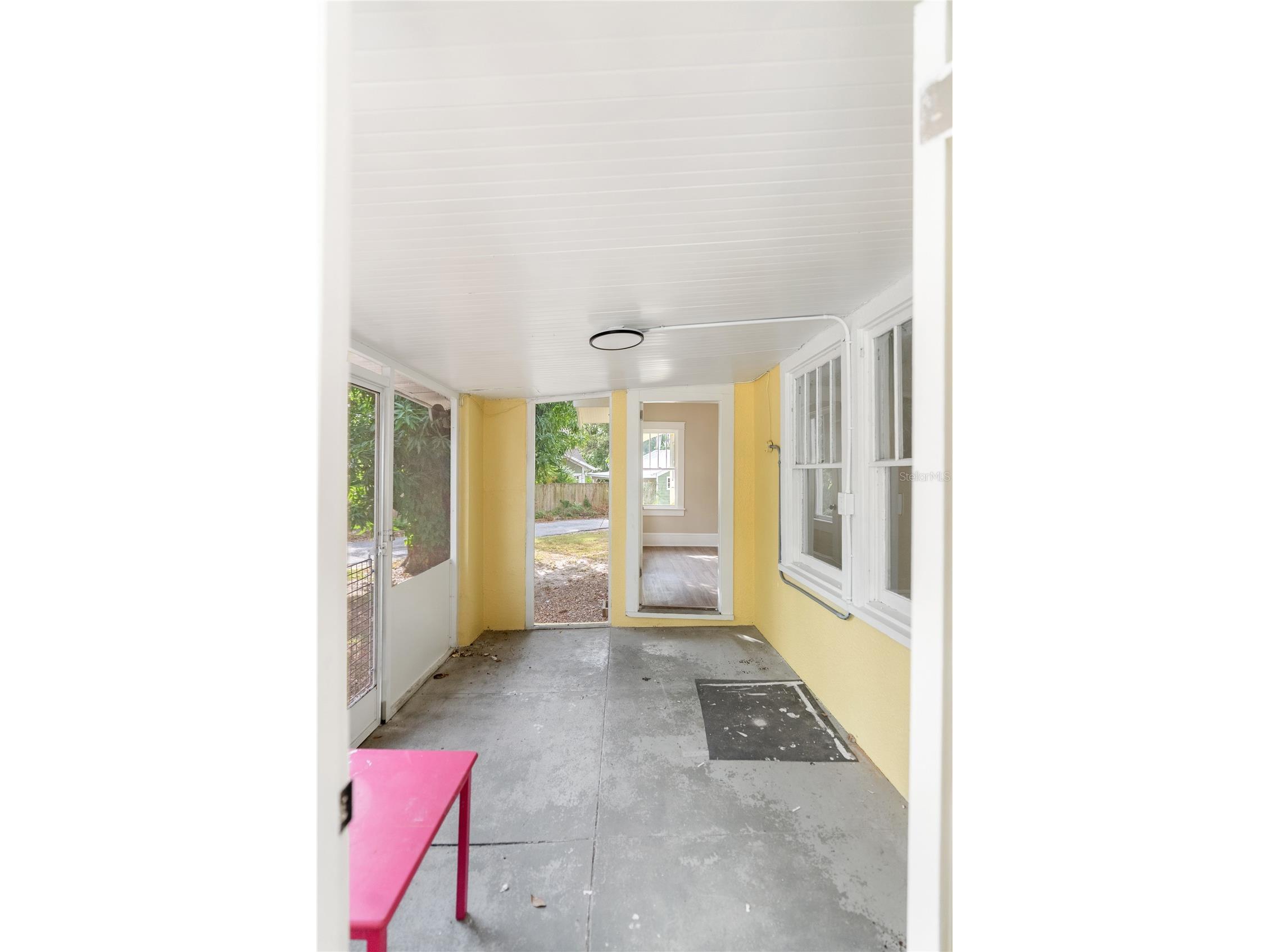 1715 6th Avenue W Bradenton FL 34205 A4678395 image49