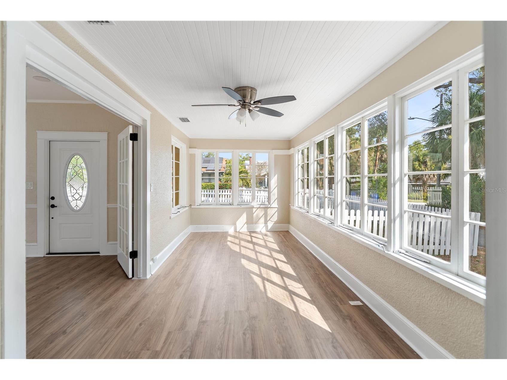 1715 6th Avenue W Bradenton FL 34205 A4678395 image5