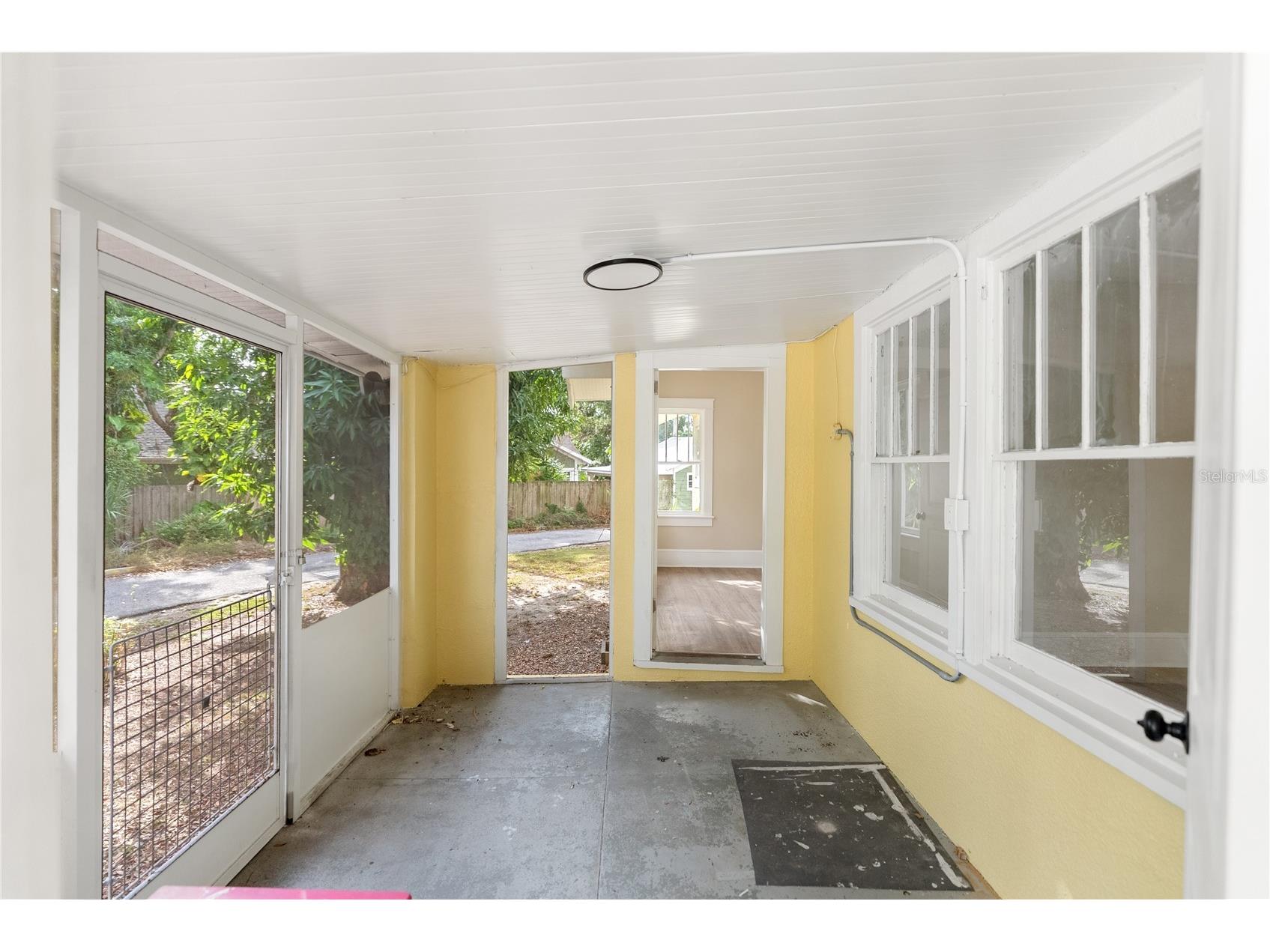 1715 6th Avenue W Bradenton FL 34205 A4678395 image50