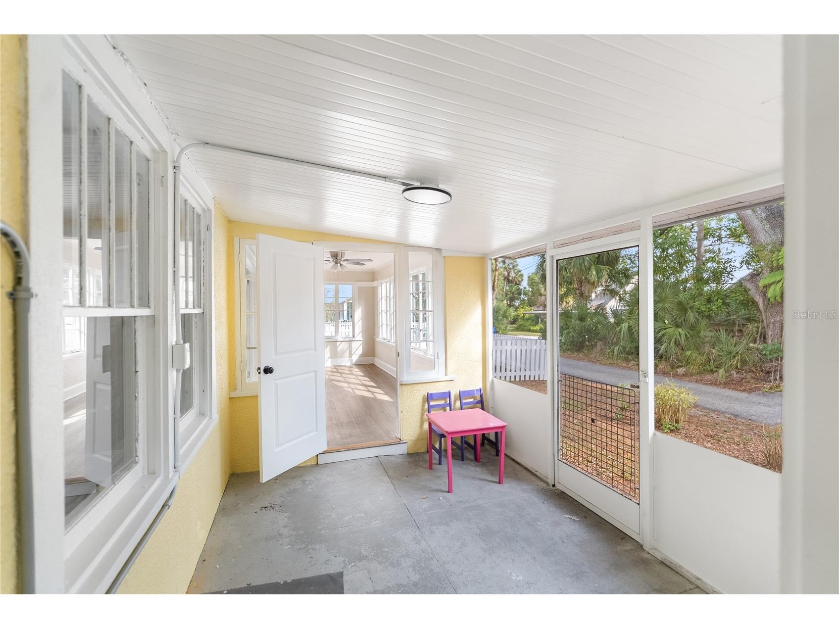 1715 6th Avenue W Bradenton FL 34205 A4678395 image51