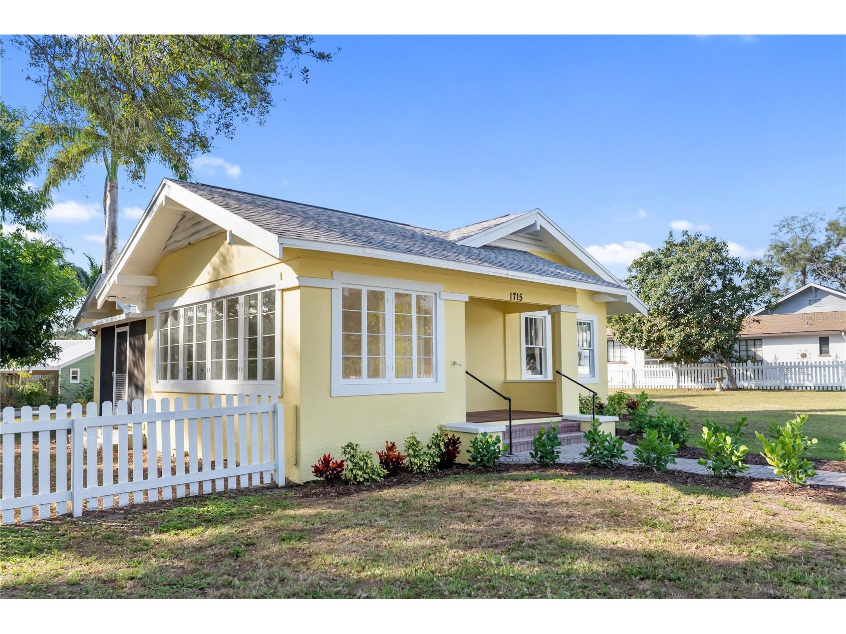 1715 6th Avenue W Bradenton FL 34205 A4678395 image53