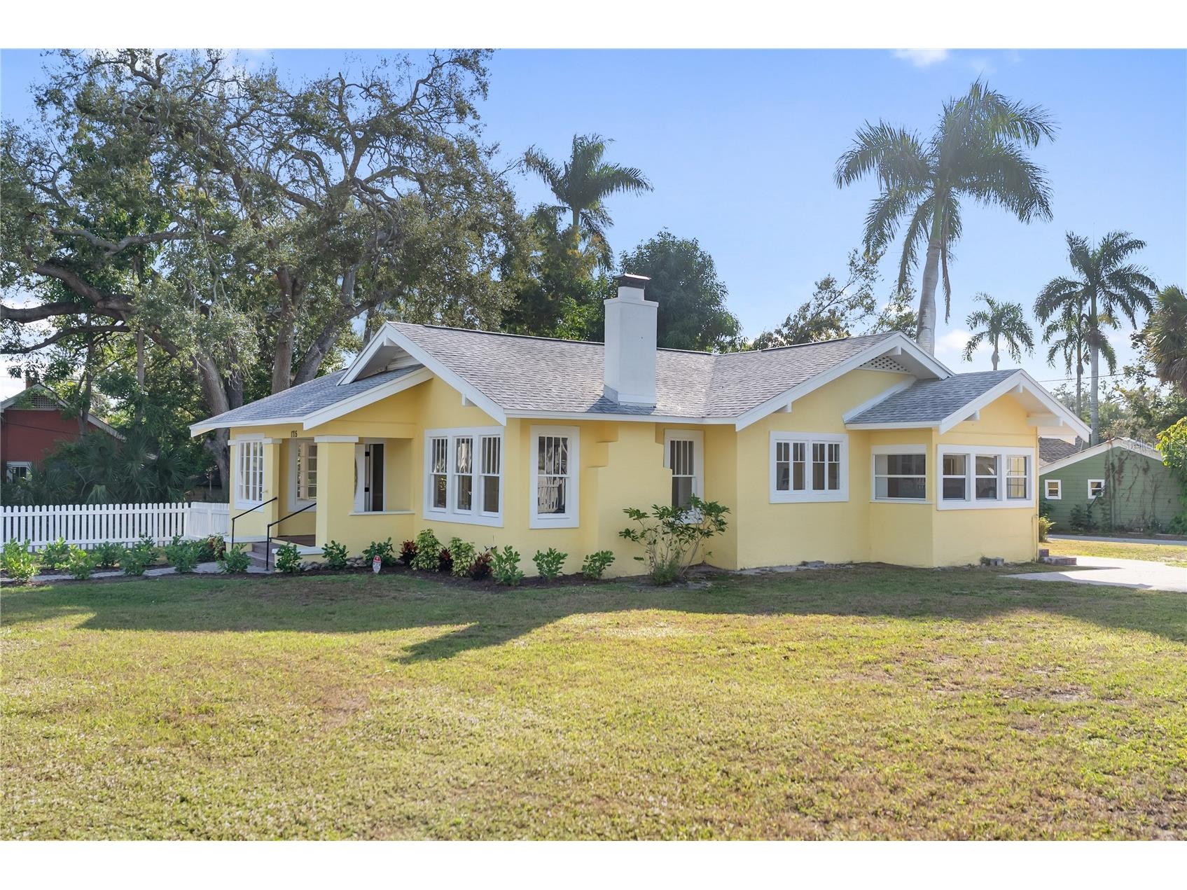 1715 6th Avenue W Bradenton FL 34205 A4678395 image54