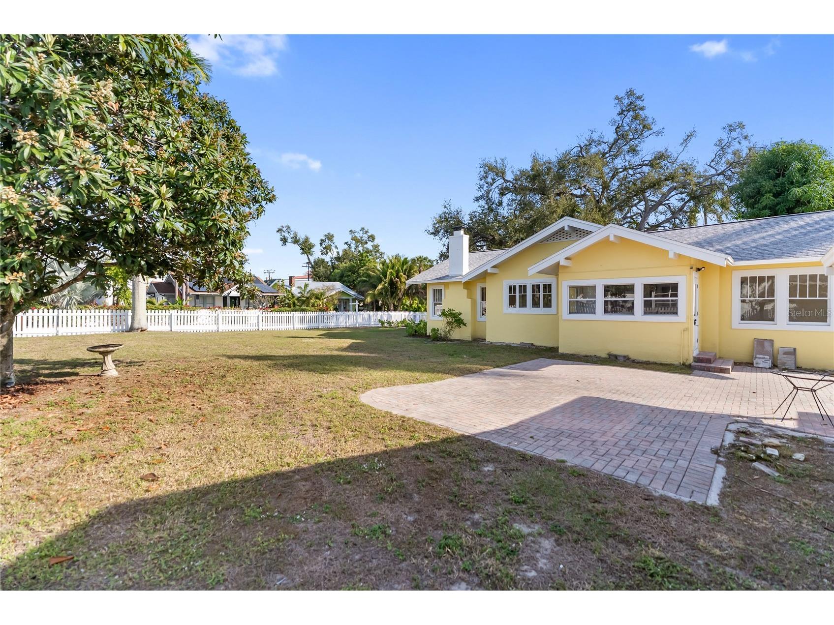 1715 6th Avenue W Bradenton FL 34205 A4678395 image55