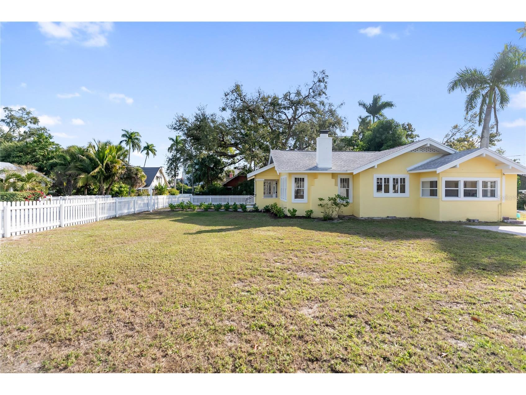 1715 6th Avenue W Bradenton FL 34205 A4678395 image57