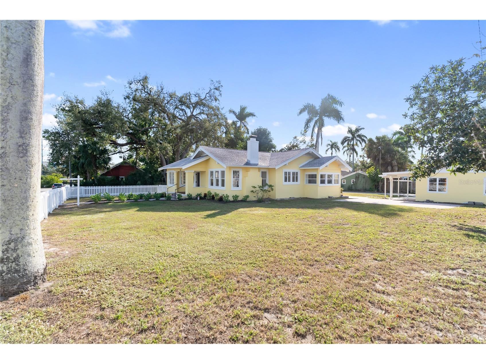 1715 6th Avenue W Bradenton FL 34205 A4678395 image58