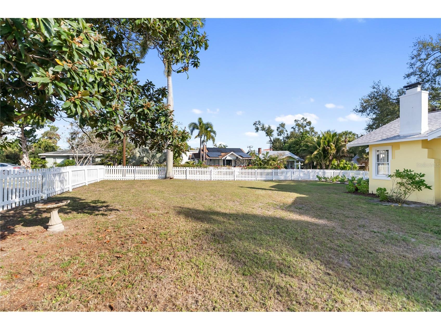 1715 6th Avenue W Bradenton FL 34205 A4678395 image59