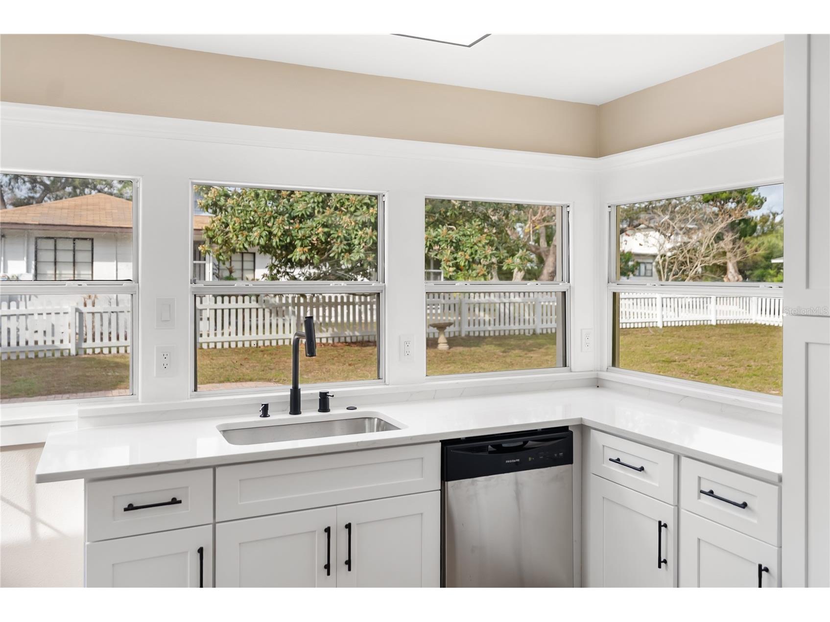 1715 6th Avenue W Bradenton FL 34205 A4678395 image6