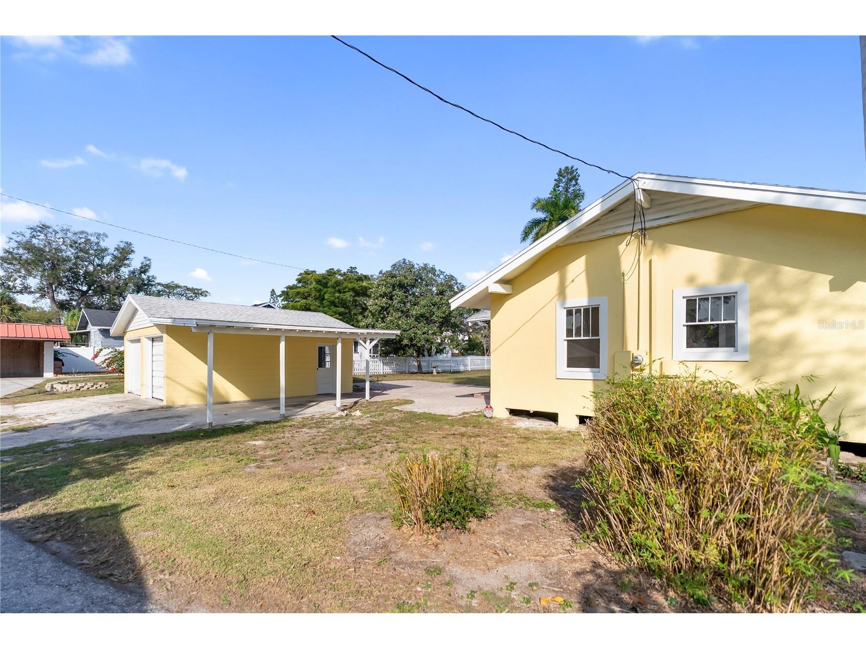 1715 6th Avenue W Bradenton FL 34205 A4678395 image61