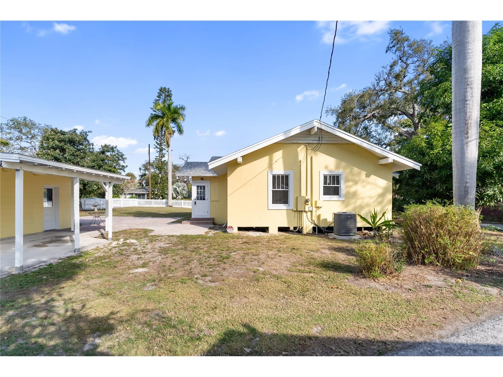 1715 6th Avenue W Bradenton FL 34205 A4678395 image62