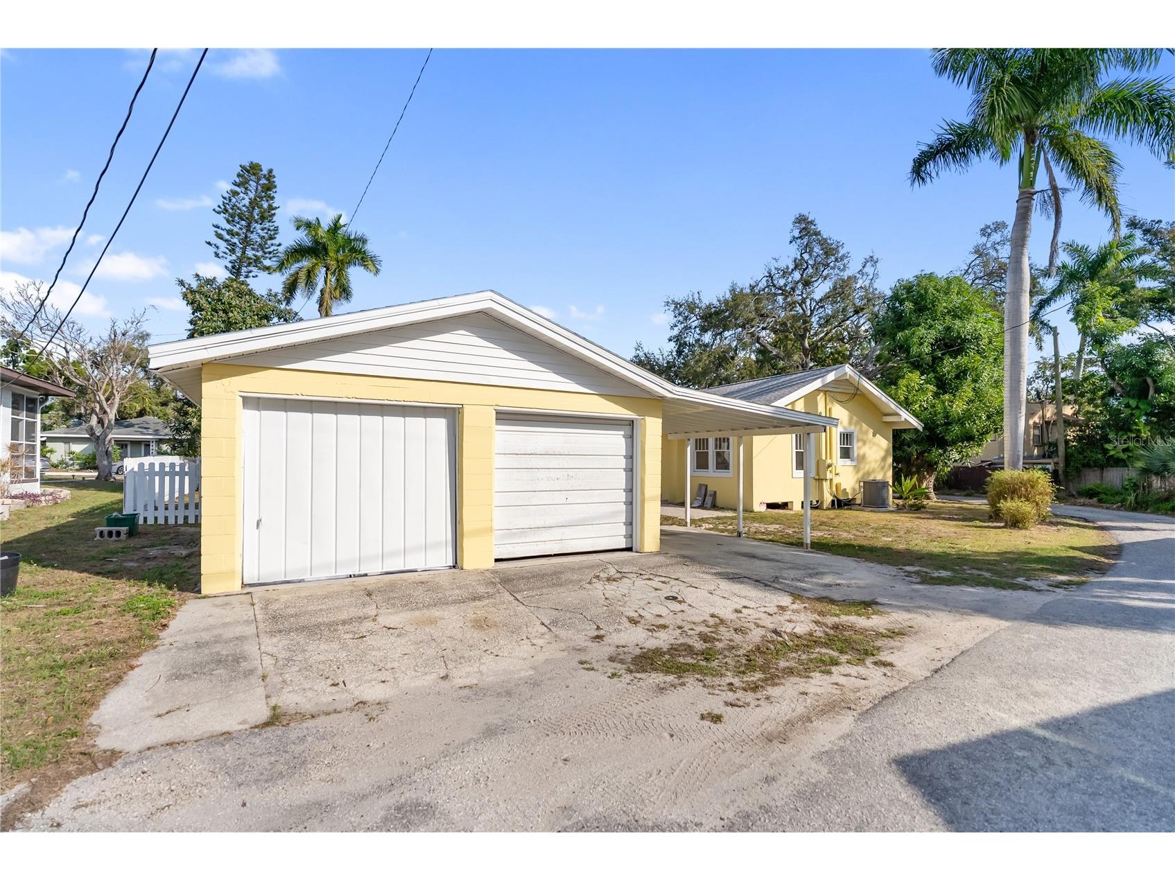 1715 6th Avenue W Bradenton FL 34205 A4678395 image65