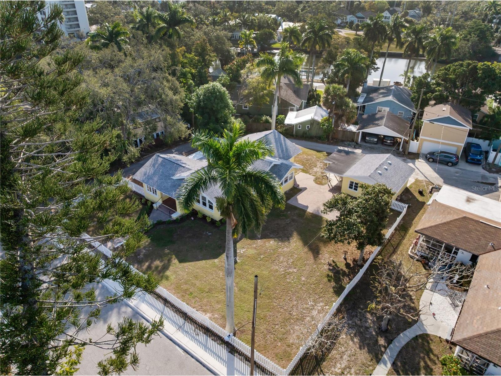 1715 6th Avenue W Bradenton FL 34205 A4678395 image66