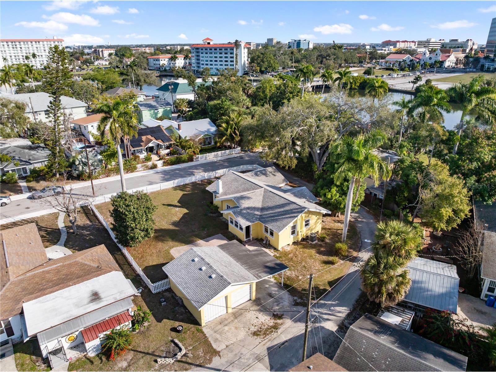 1715 6th Avenue W Bradenton FL 34205 A4678395 image67