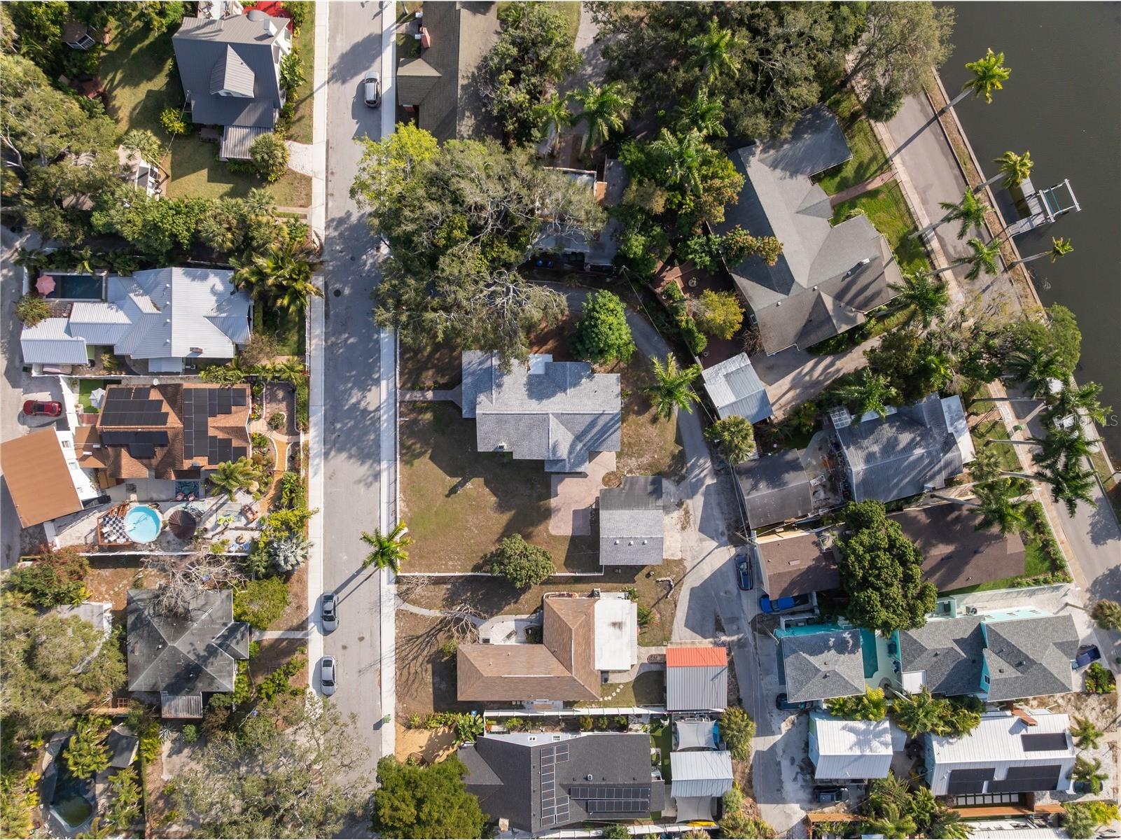 1715 6th Avenue W Bradenton FL 34205 A4678395 image68