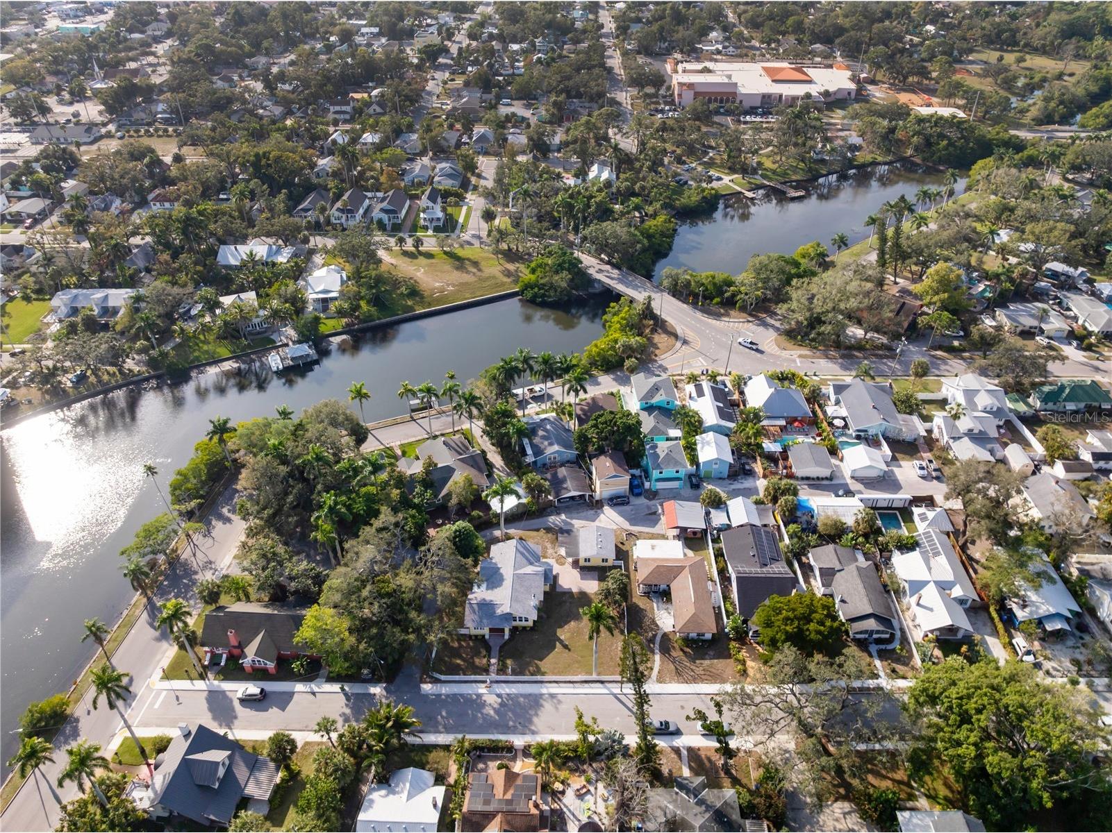 1715 6th Avenue W Bradenton FL 34205 A4678395 image69