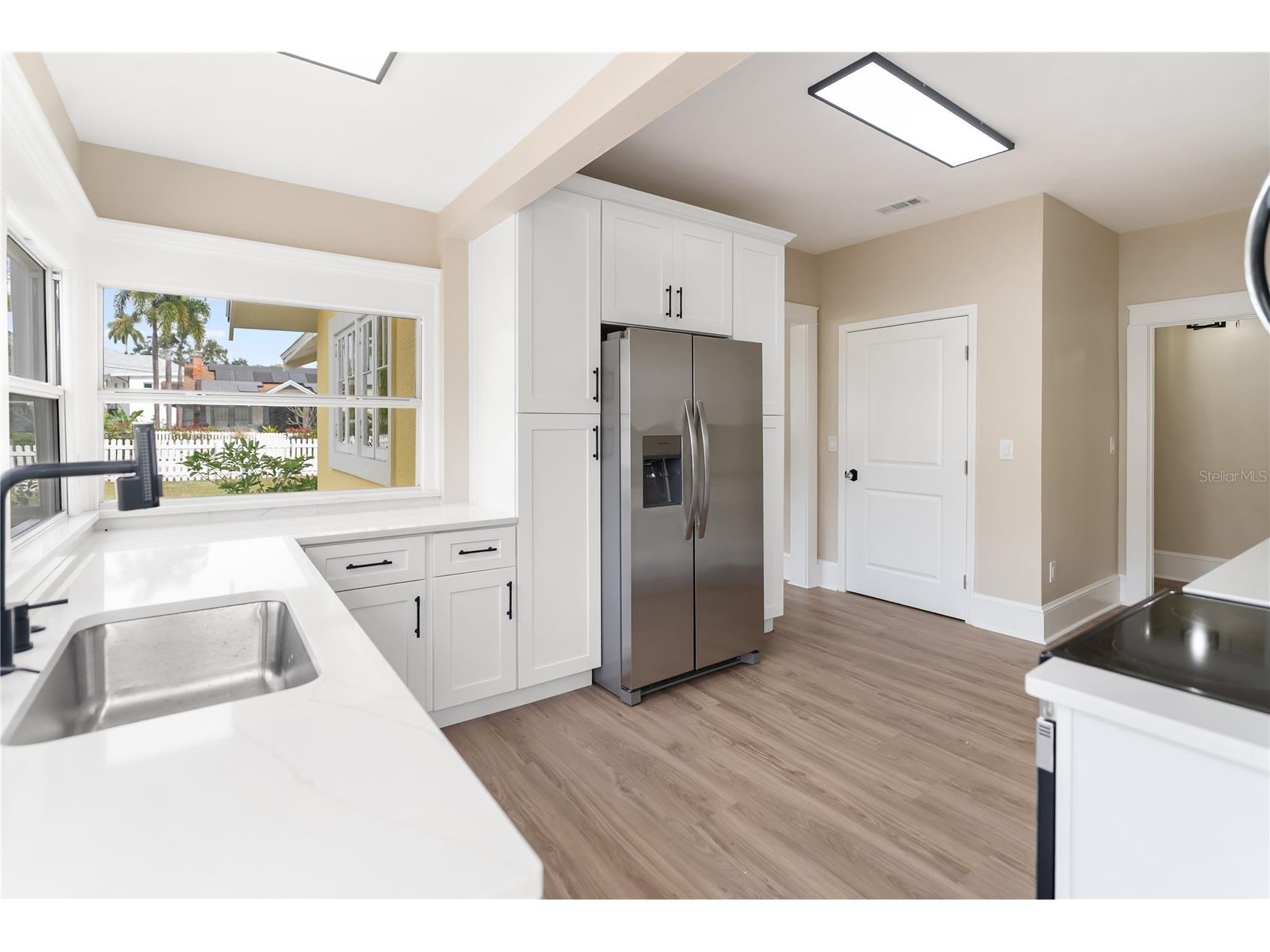 1715 6th Avenue W Bradenton FL 34205 A4678395 image7