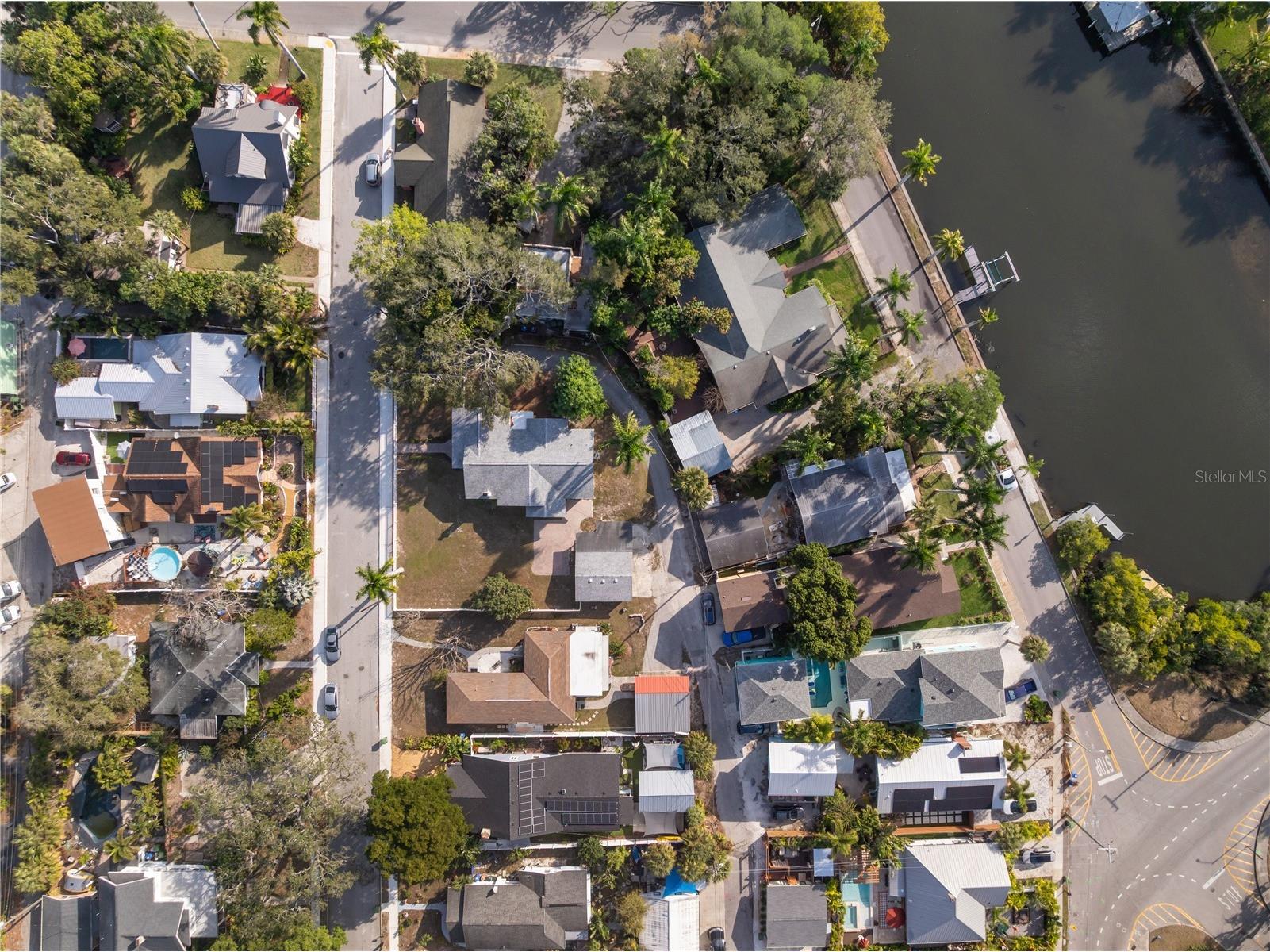 1715 6th Avenue W Bradenton FL 34205 A4678395 image70