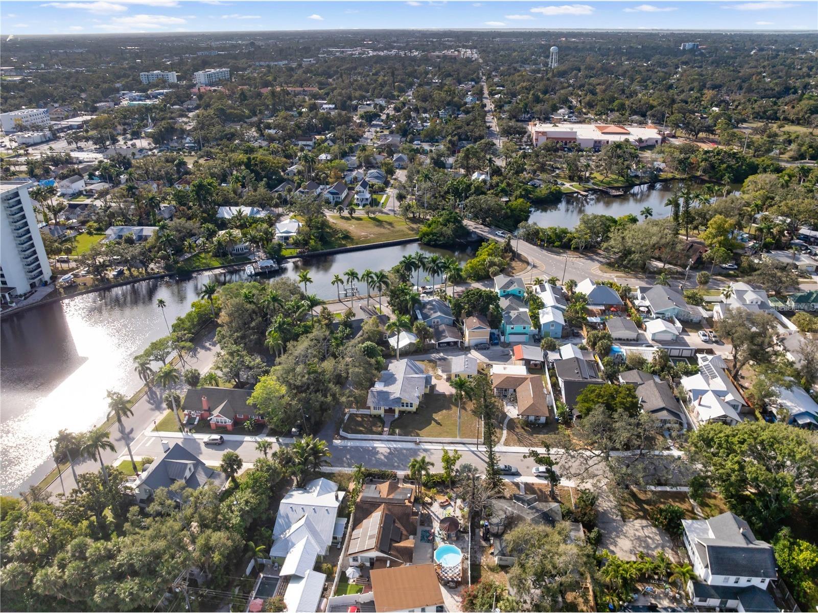 1715 6th Avenue W Bradenton FL 34205 A4678395 image71