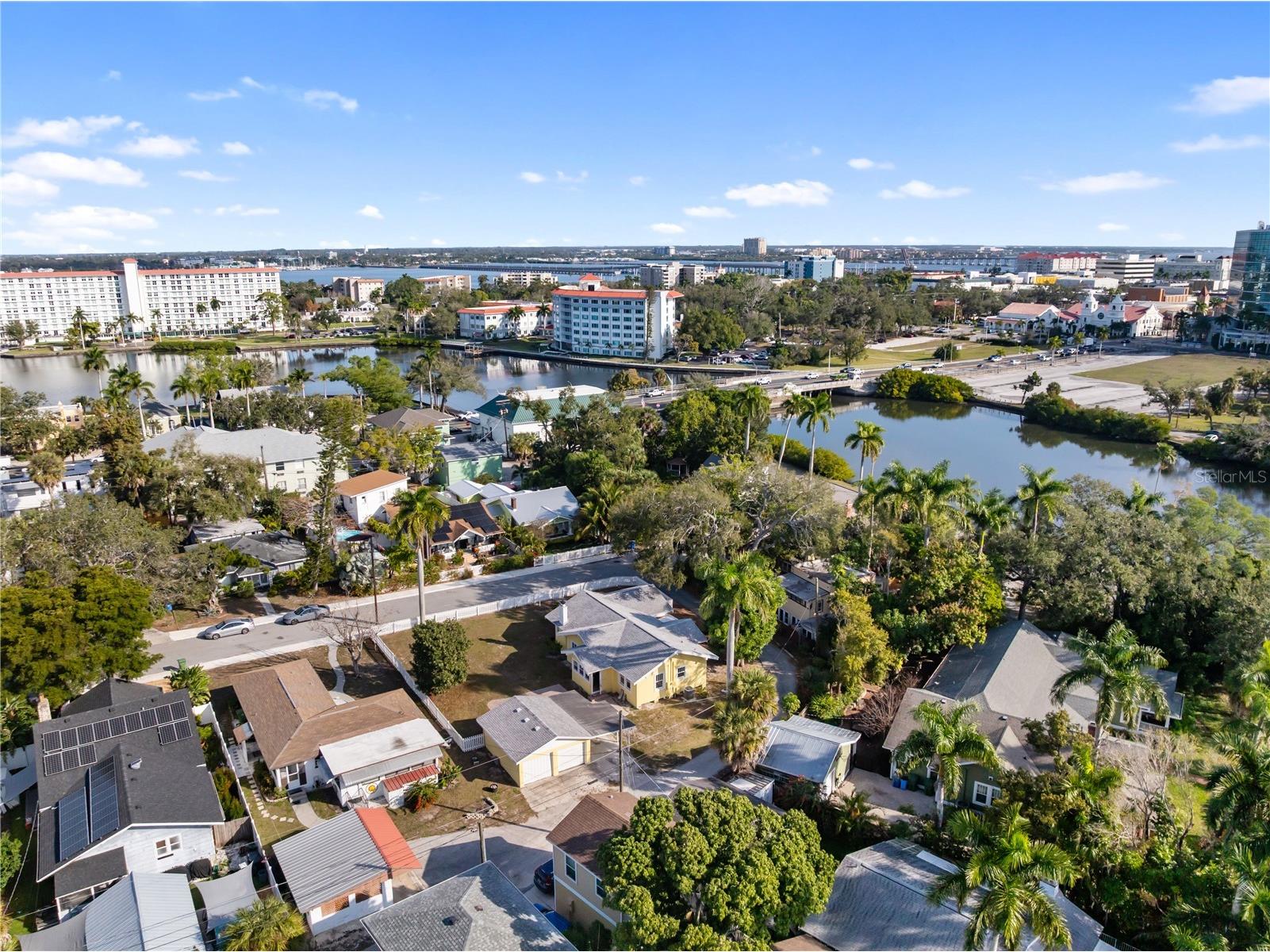 1715 6th Avenue W Bradenton FL 34205 A4678395 image72