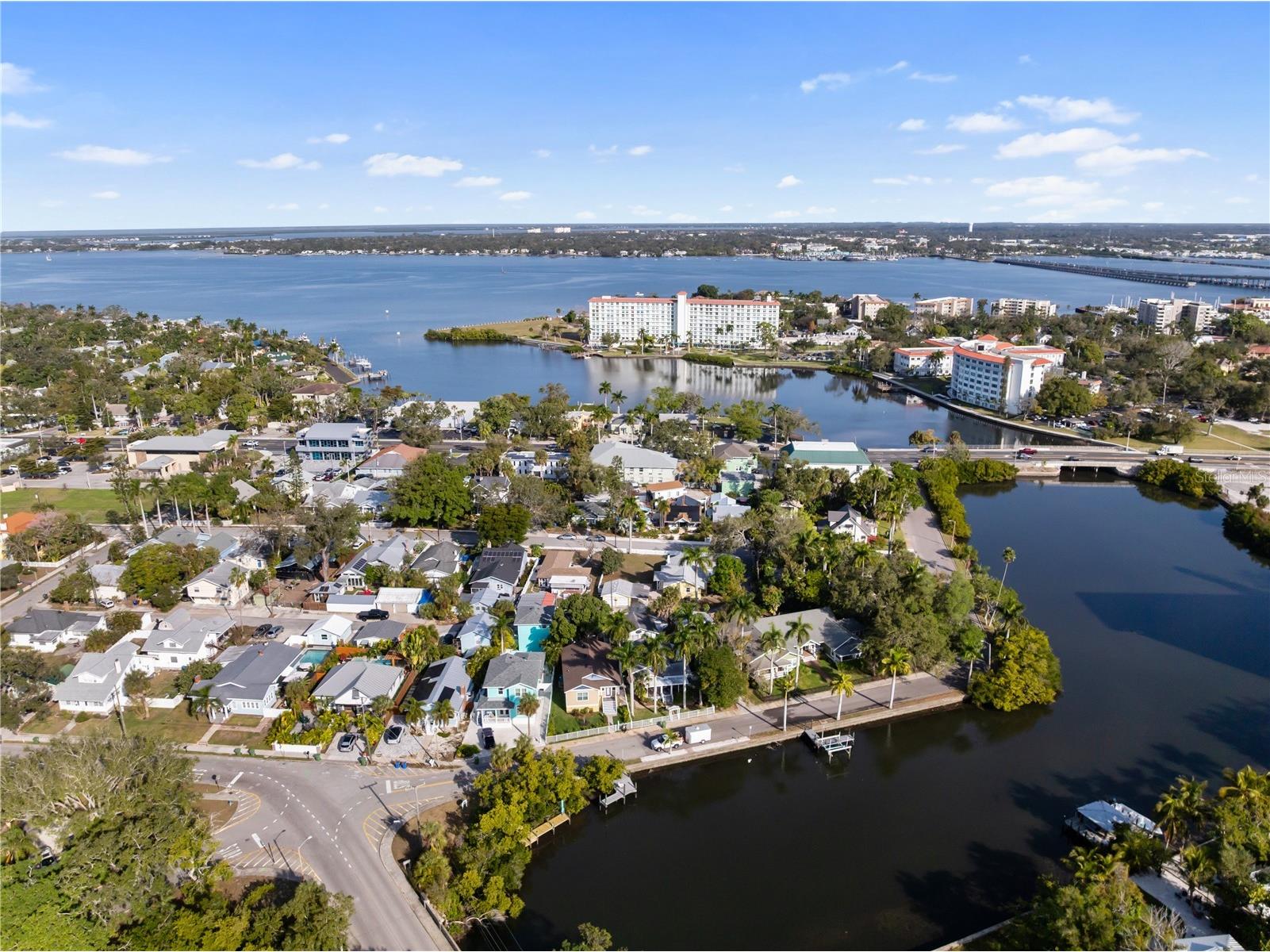 1715 6th Avenue W Bradenton FL 34205 A4678395 image73