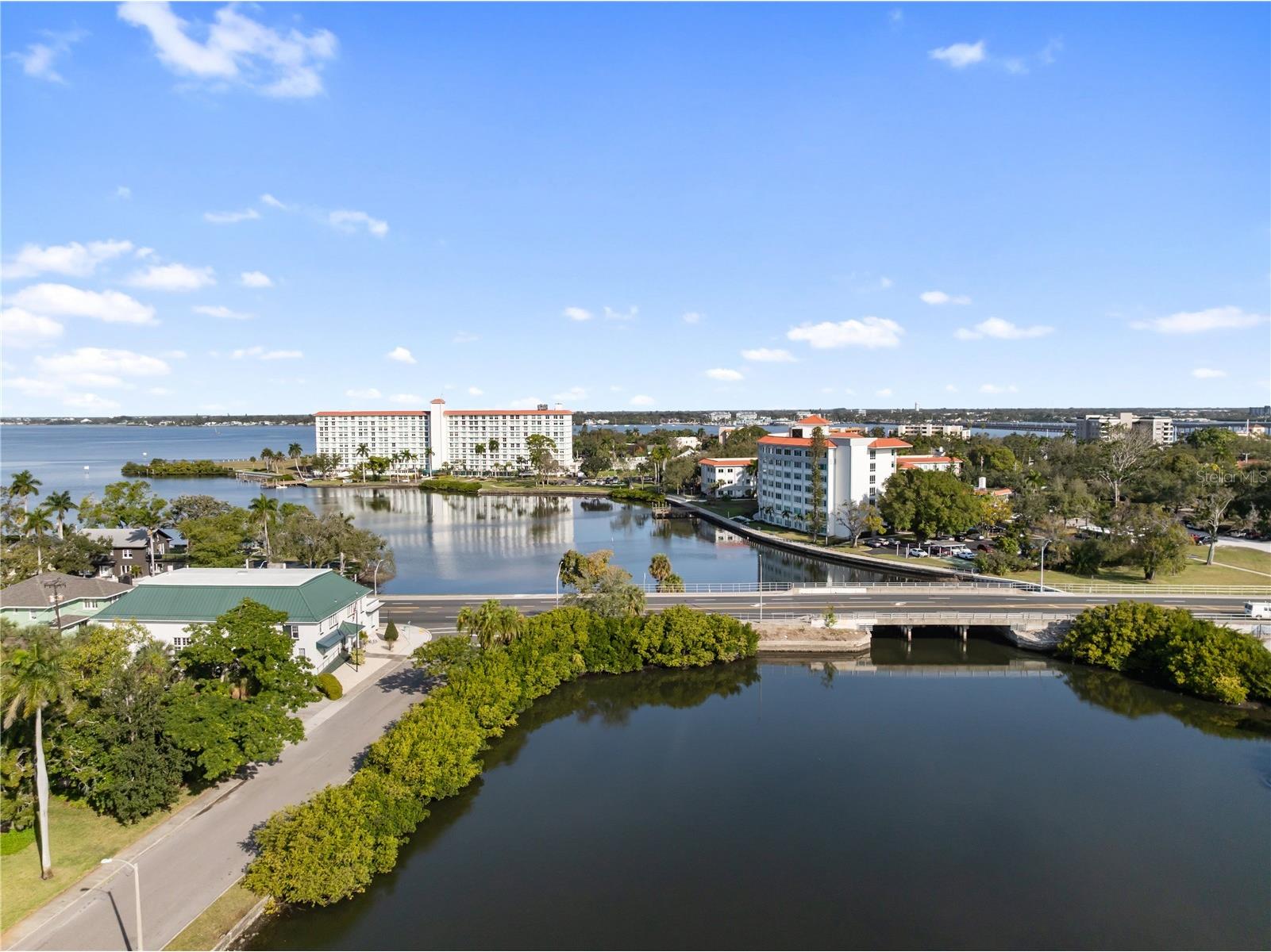 1715 6th Avenue W Bradenton FL 34205 A4678395 image74