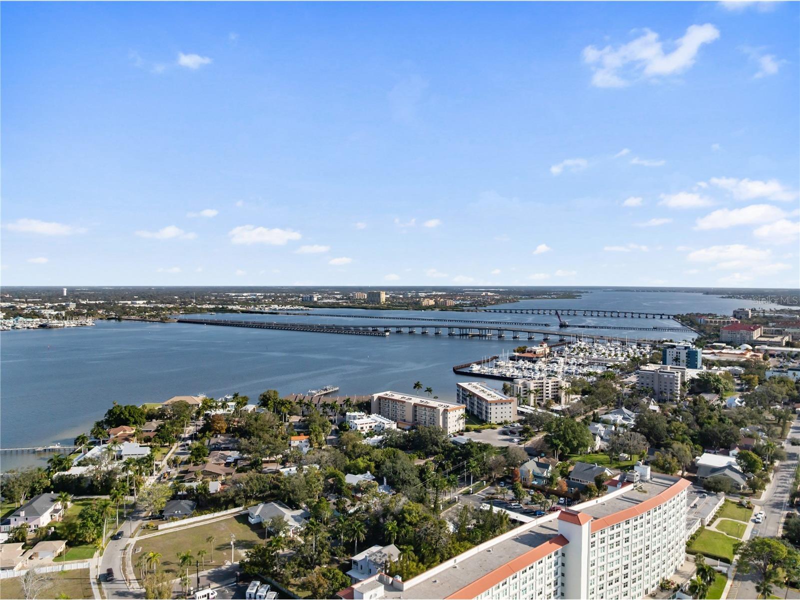 1715 6th Avenue W Bradenton FL 34205 A4678395 image75