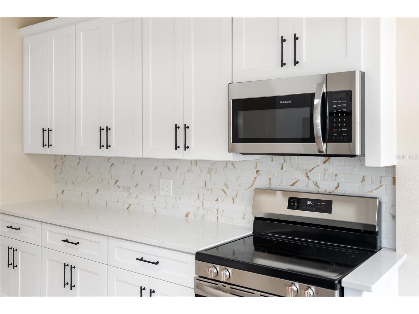 1715 6th Avenue W Bradenton FL 34205 A4678395 image8