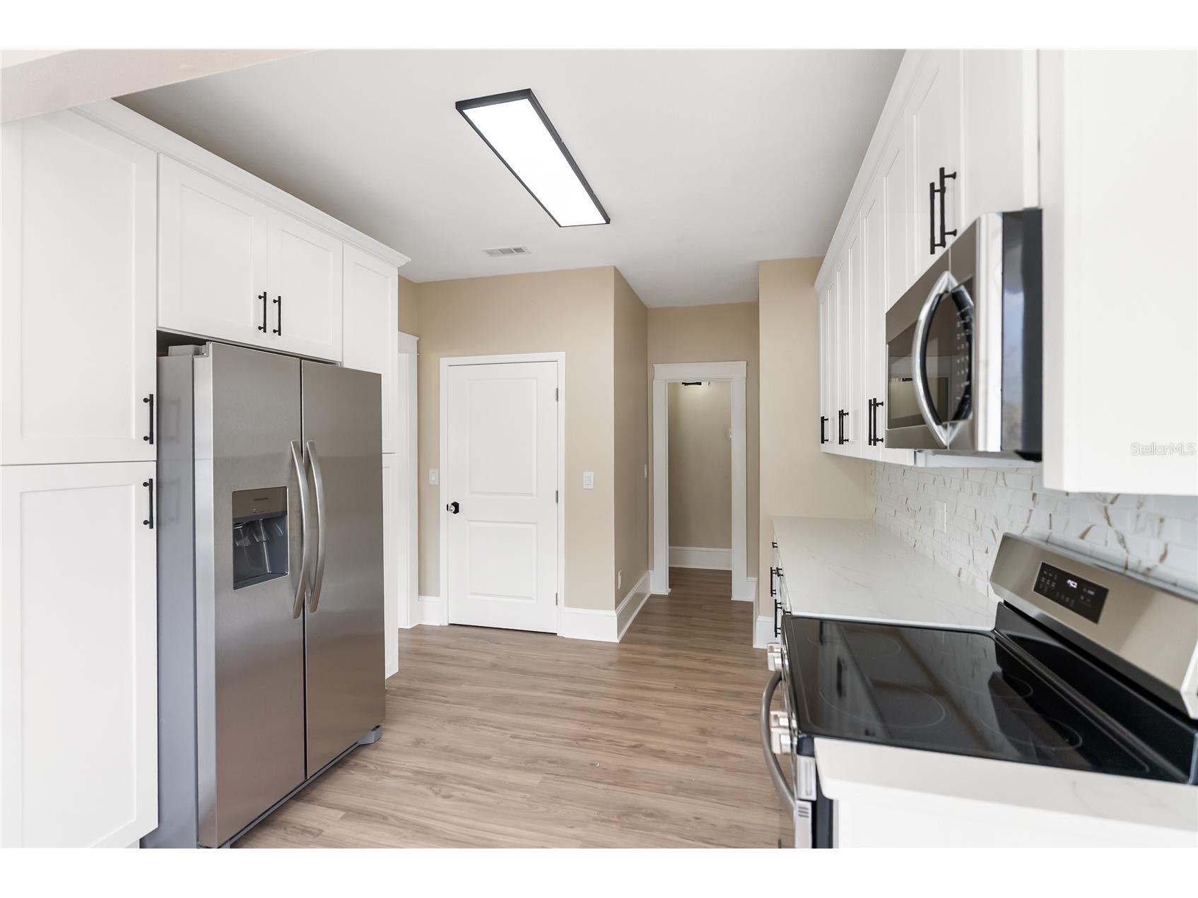 1715 6th Avenue W Bradenton FL 34205 A4678395 image9