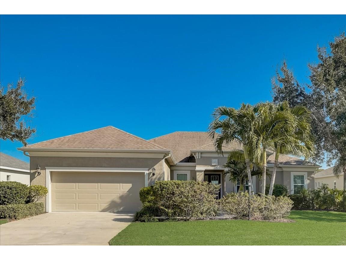 1715 88th Court NW Bradenton FL 34209 A4519610 image1
