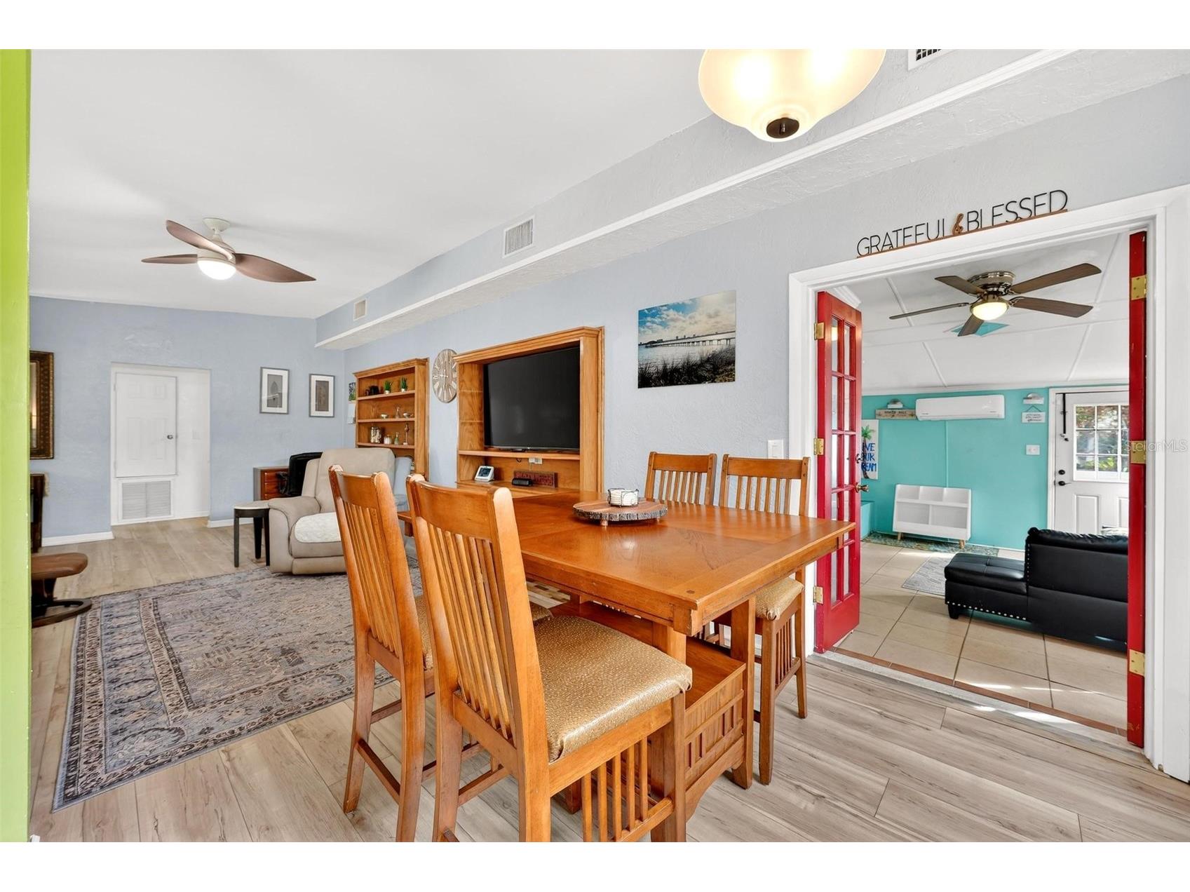 1715 Areca Way Daytona Beach FL 32117 V4947931 image10