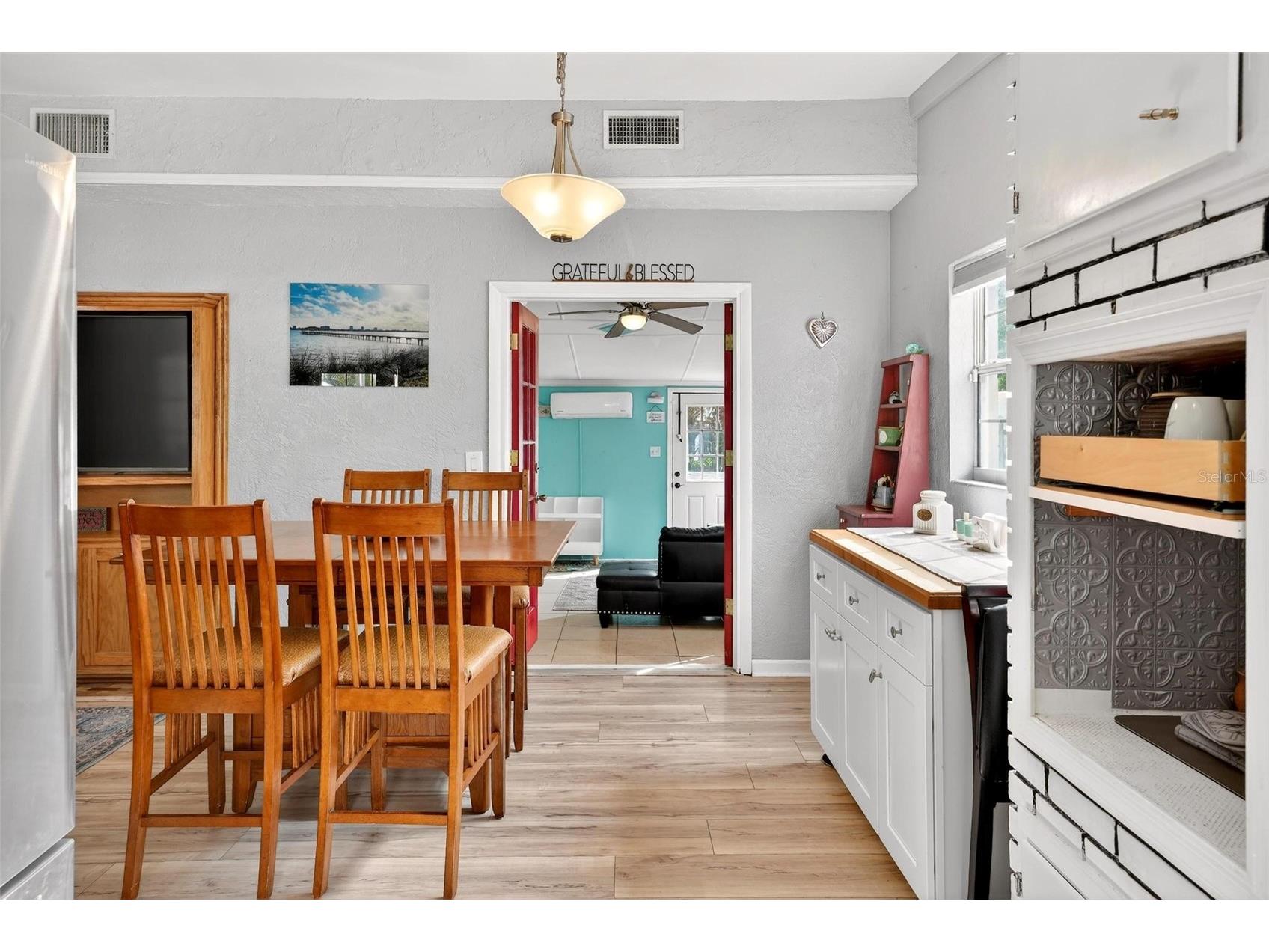 1715 Areca Way Daytona Beach FL 32117 V4947931 image11