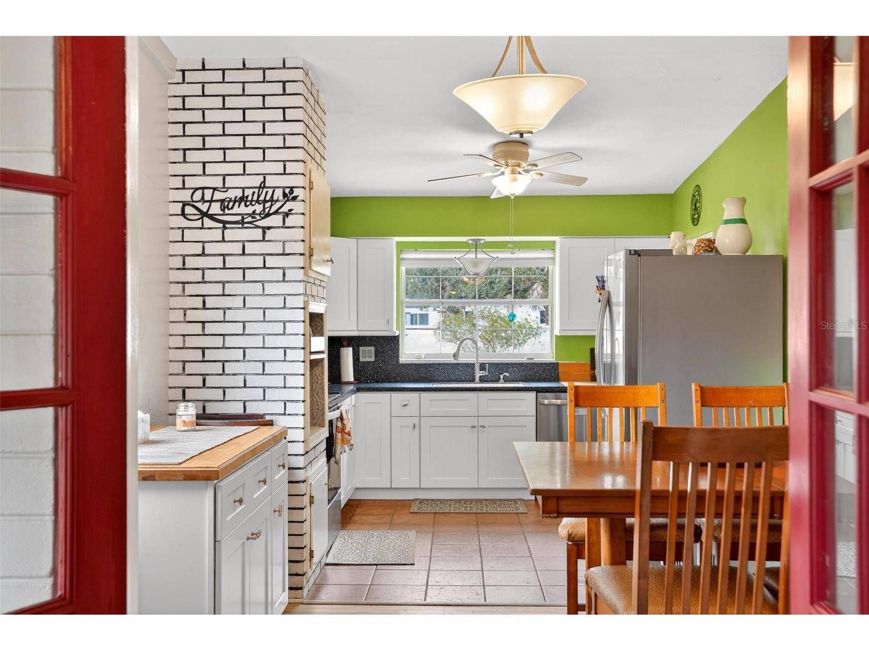 1715 Areca Way Daytona Beach FL 32117 V4947931 image12