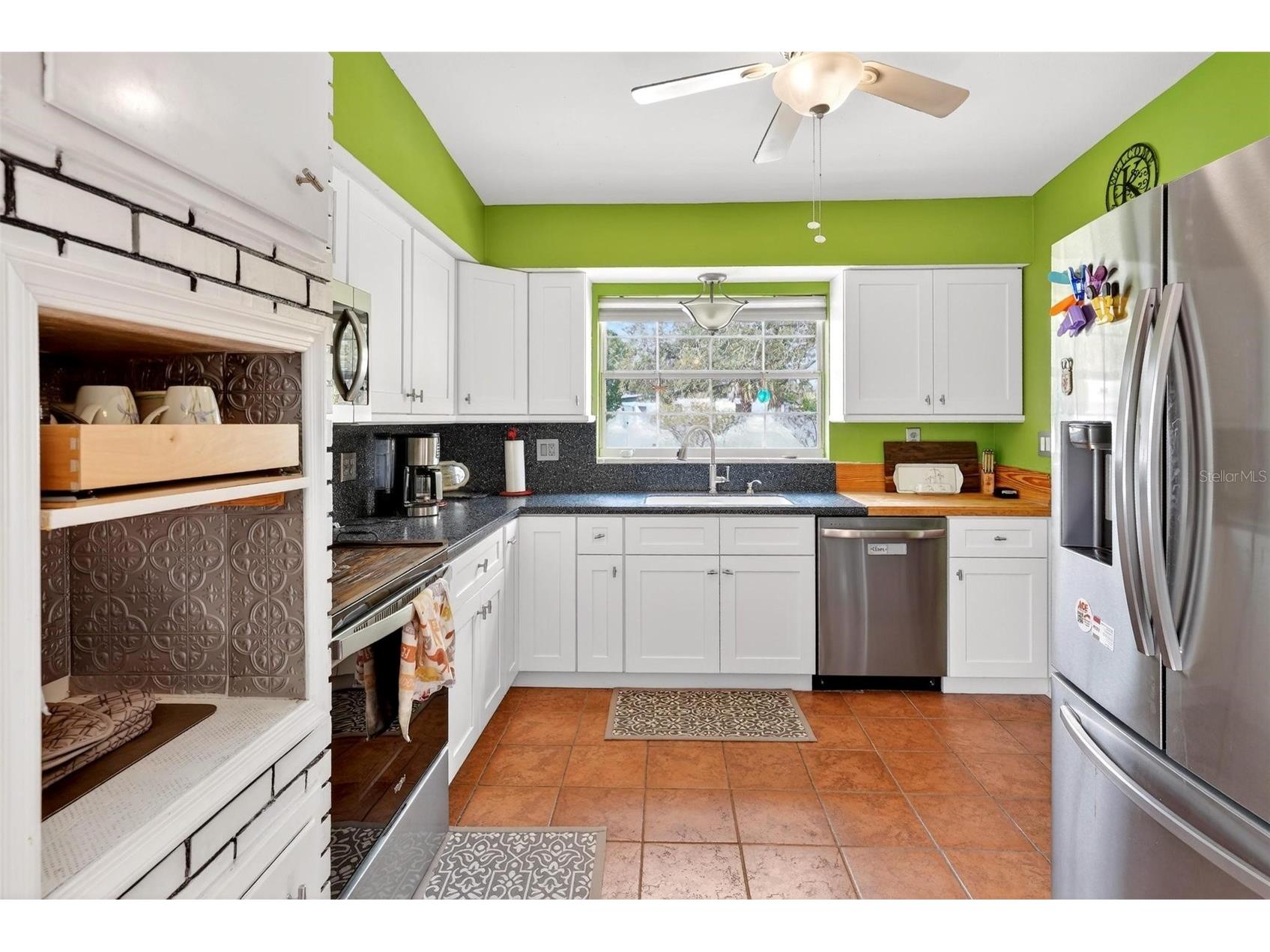 1715 Areca Way Daytona Beach FL 32117 V4947931 image13